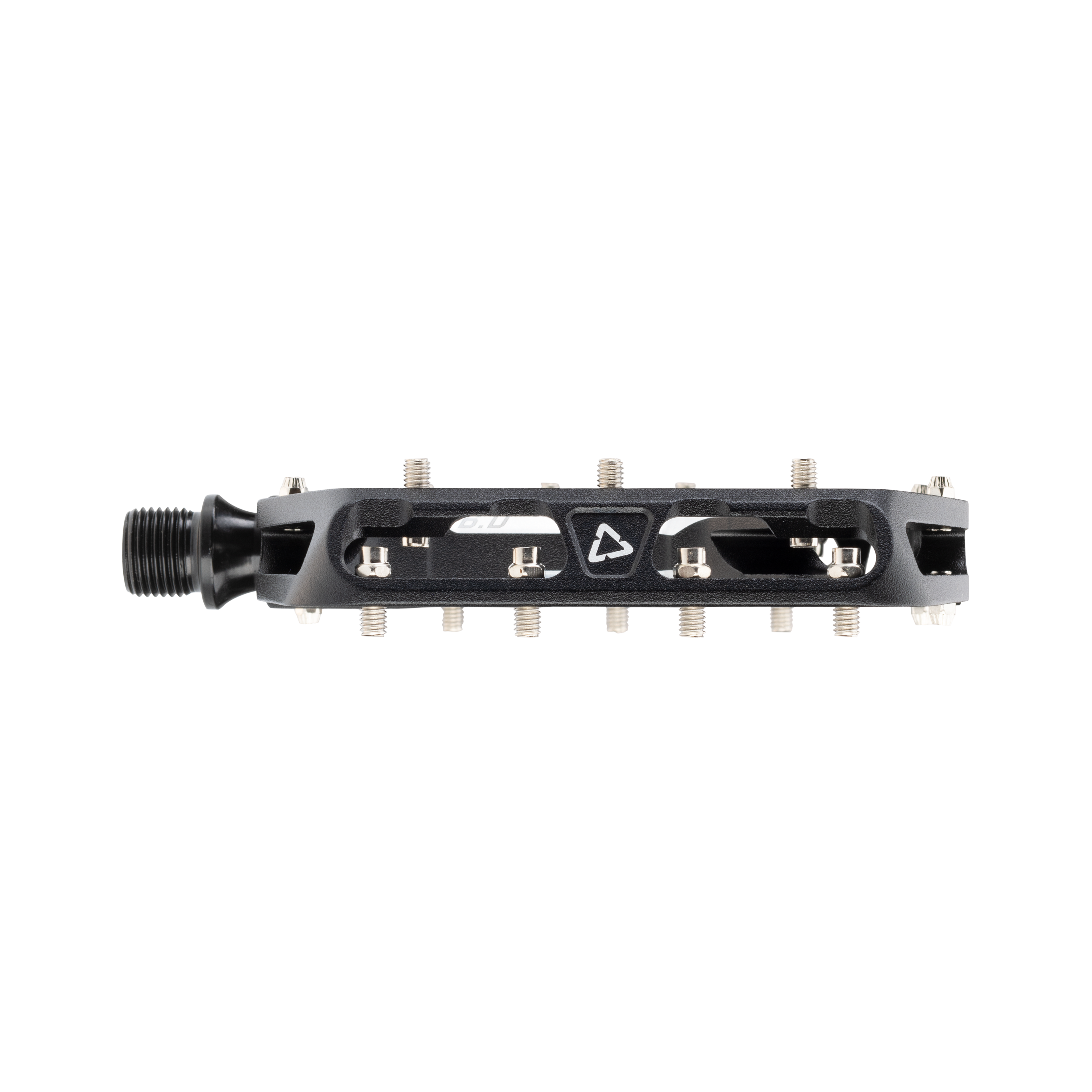 Pedale AllMtn 6.0 Flat