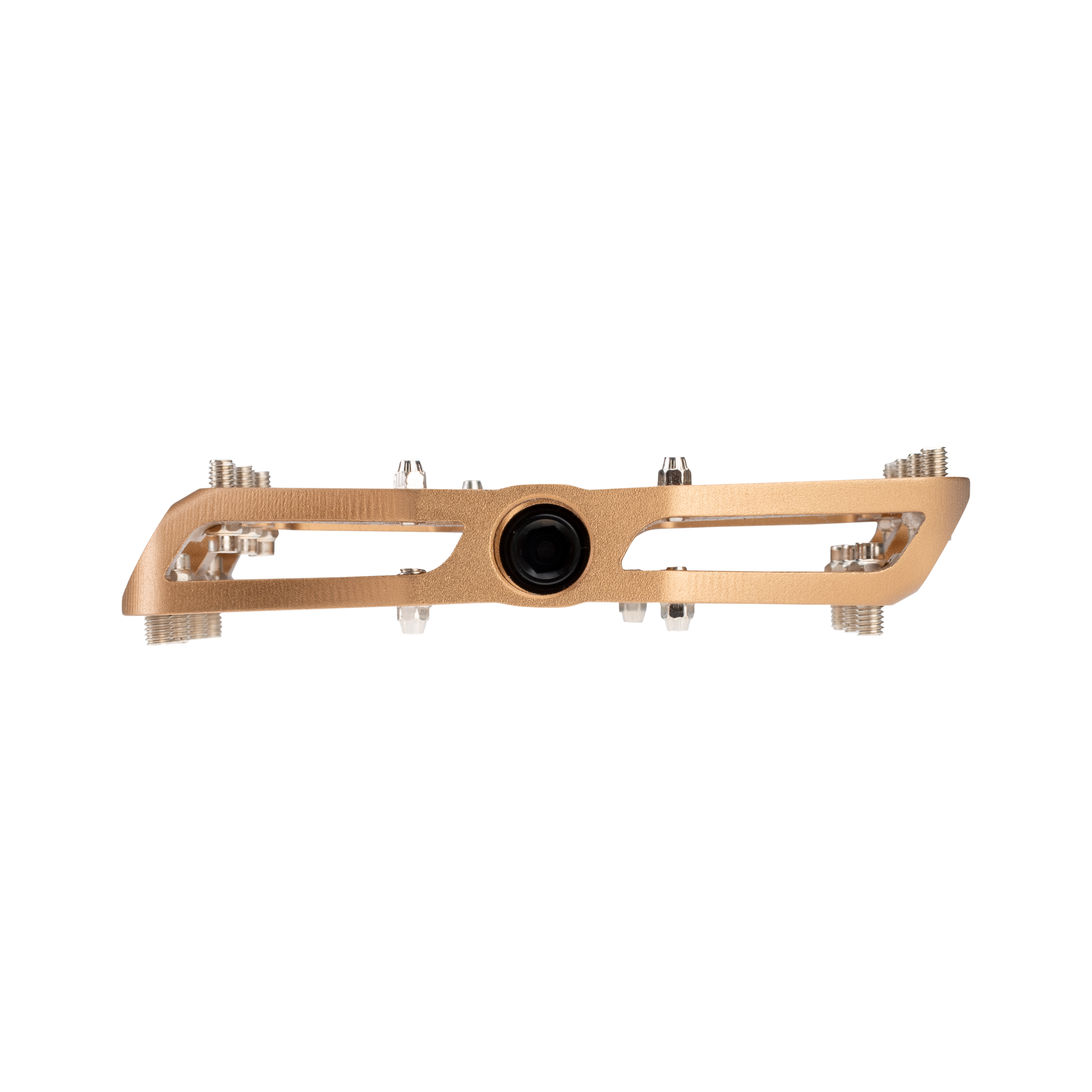Pedale AllMtn 6.0 Flat