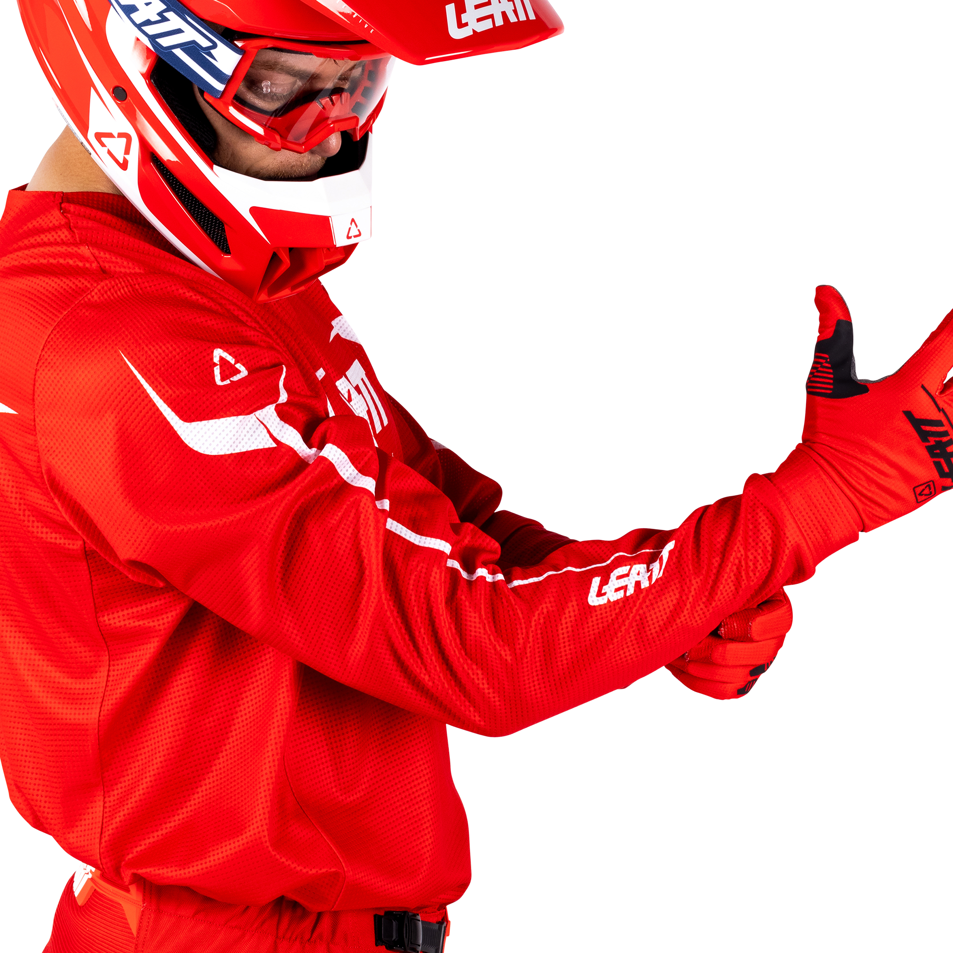 Moto 3.5 Ride Kit