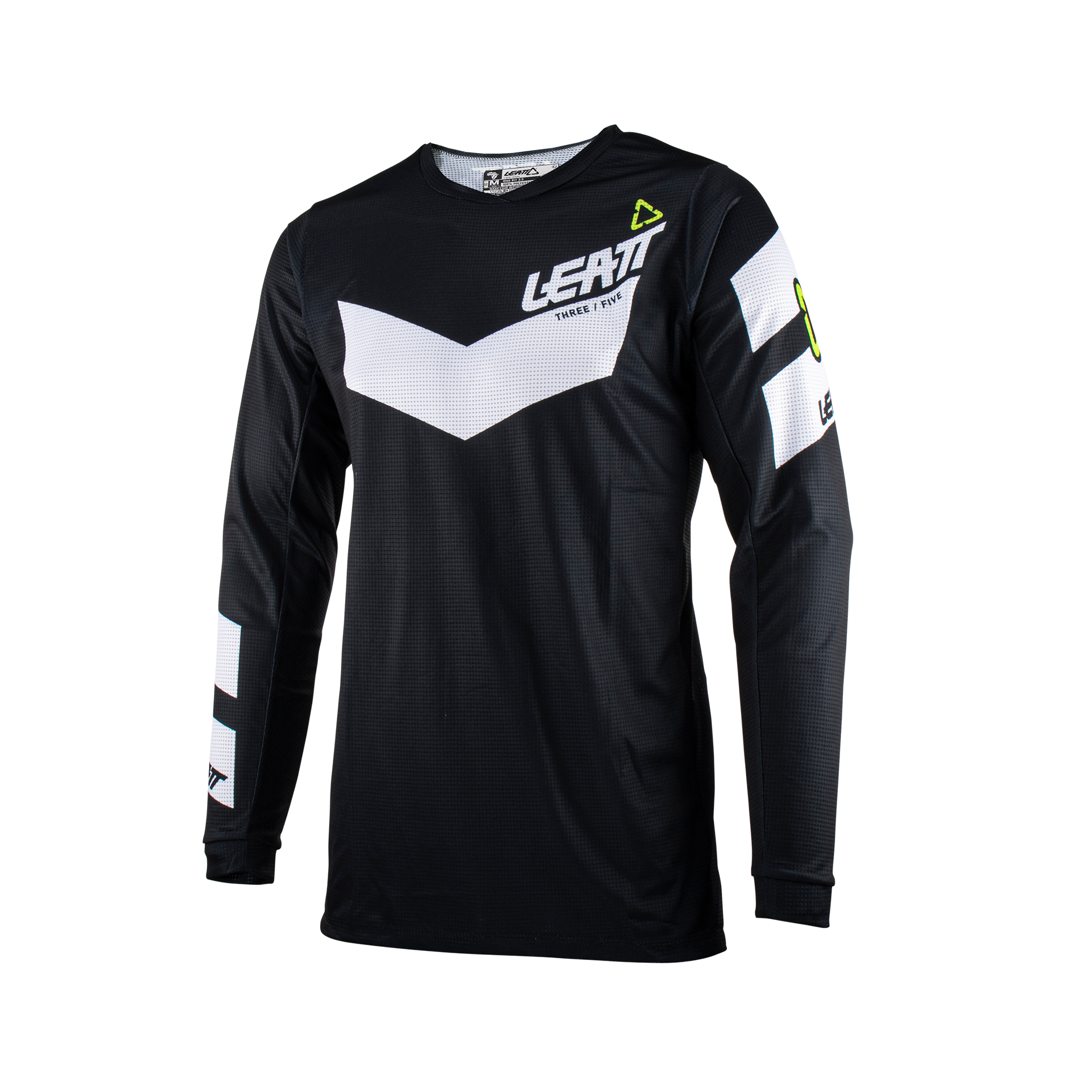 Ride Kit Moto 3.5