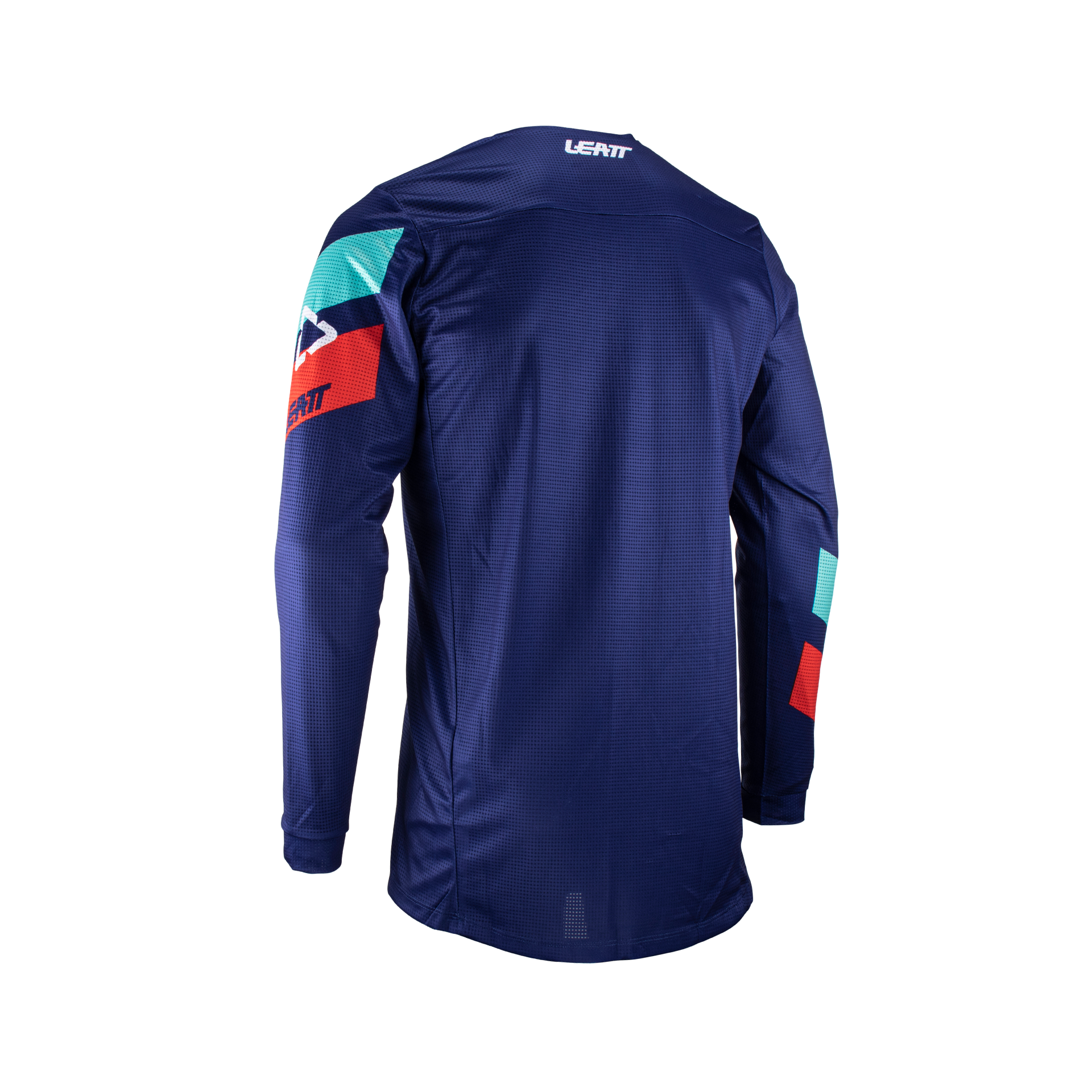 Ride Kit Moto 3.5