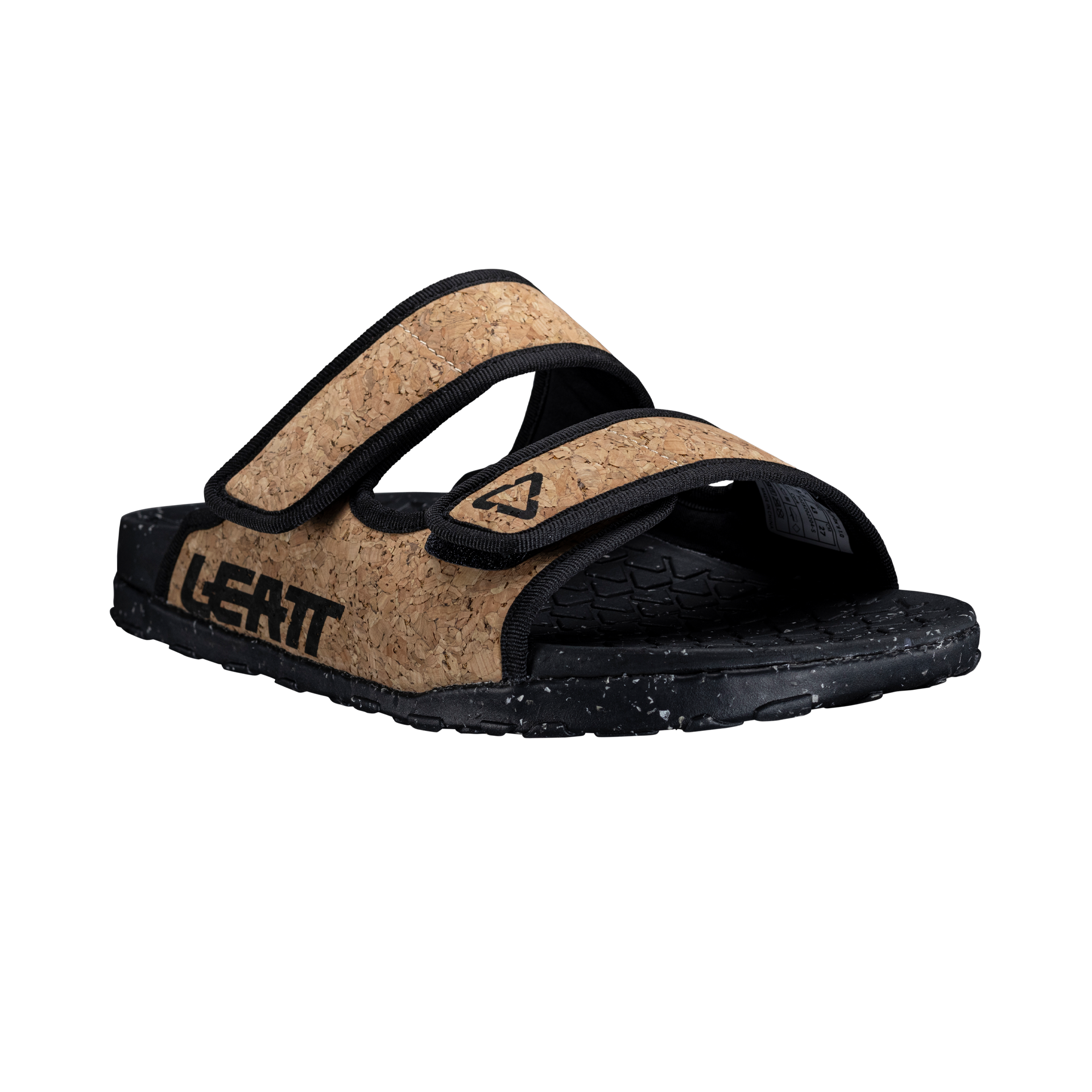 SlipOn´s 1.0