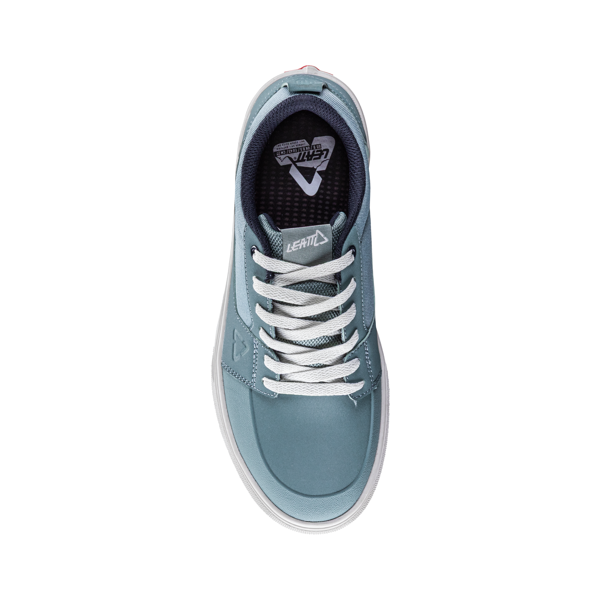 Shoe Flat 1.0