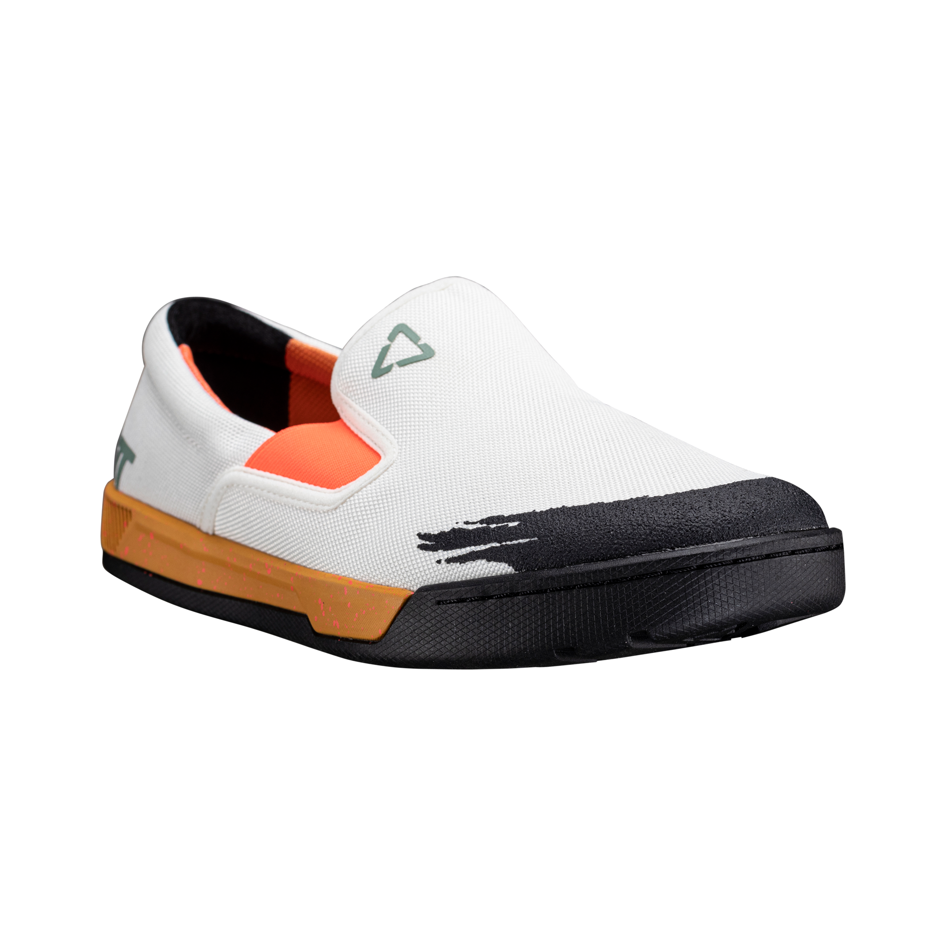 Shoe RideOn's 2.0