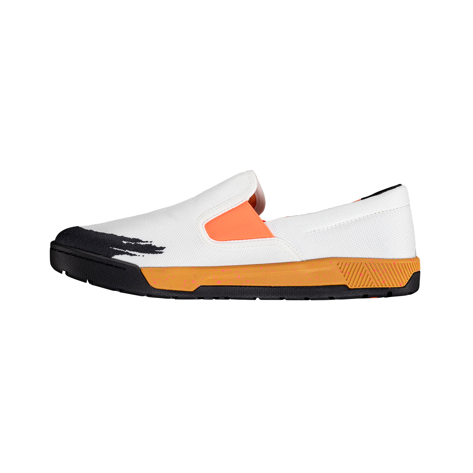 Shoe RideOn's 2.0