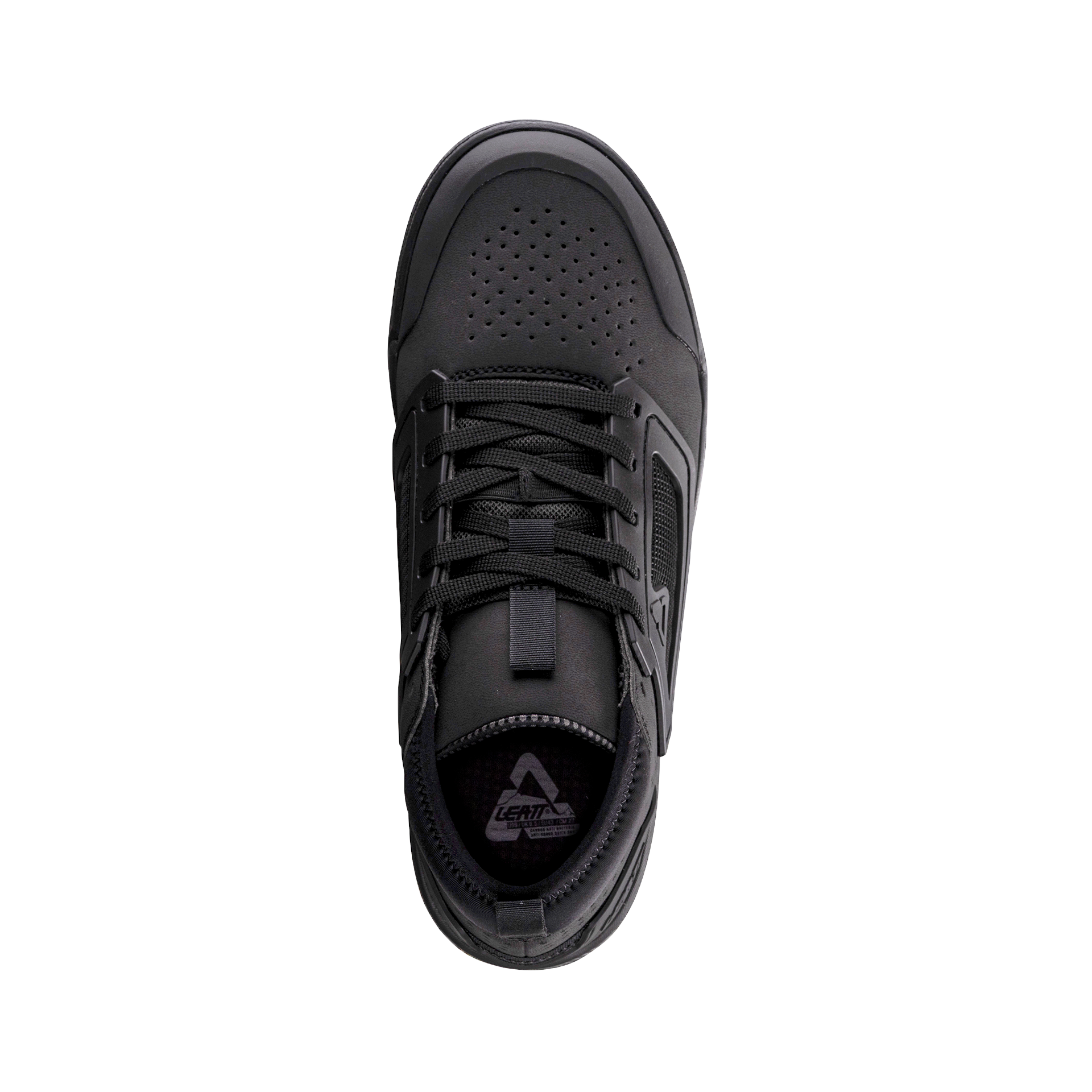 Shoes Flat 3.0