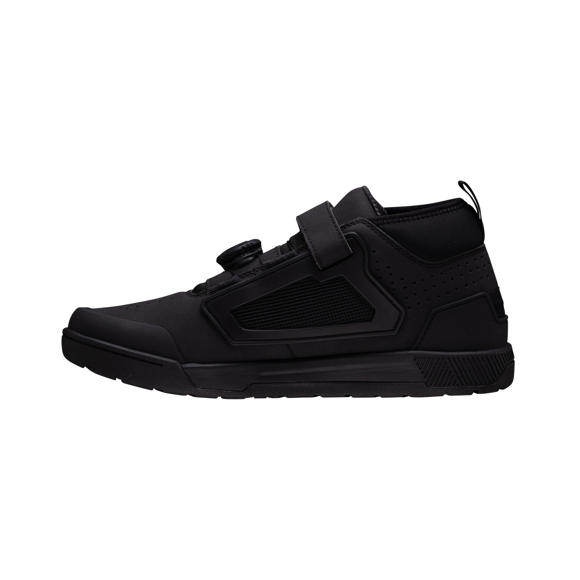 Shoes ProFlat 3.0