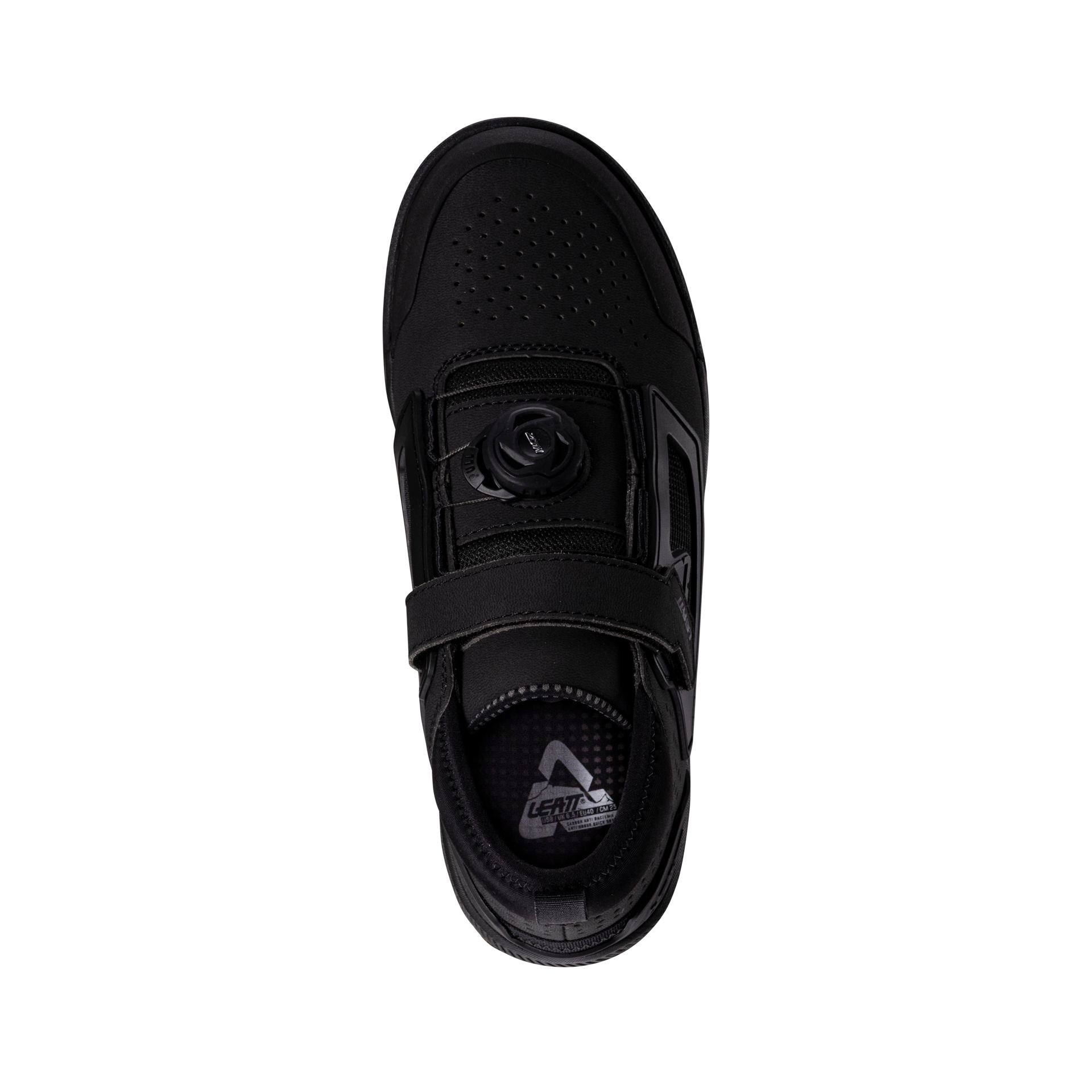 Shoes ProFlat 3.0