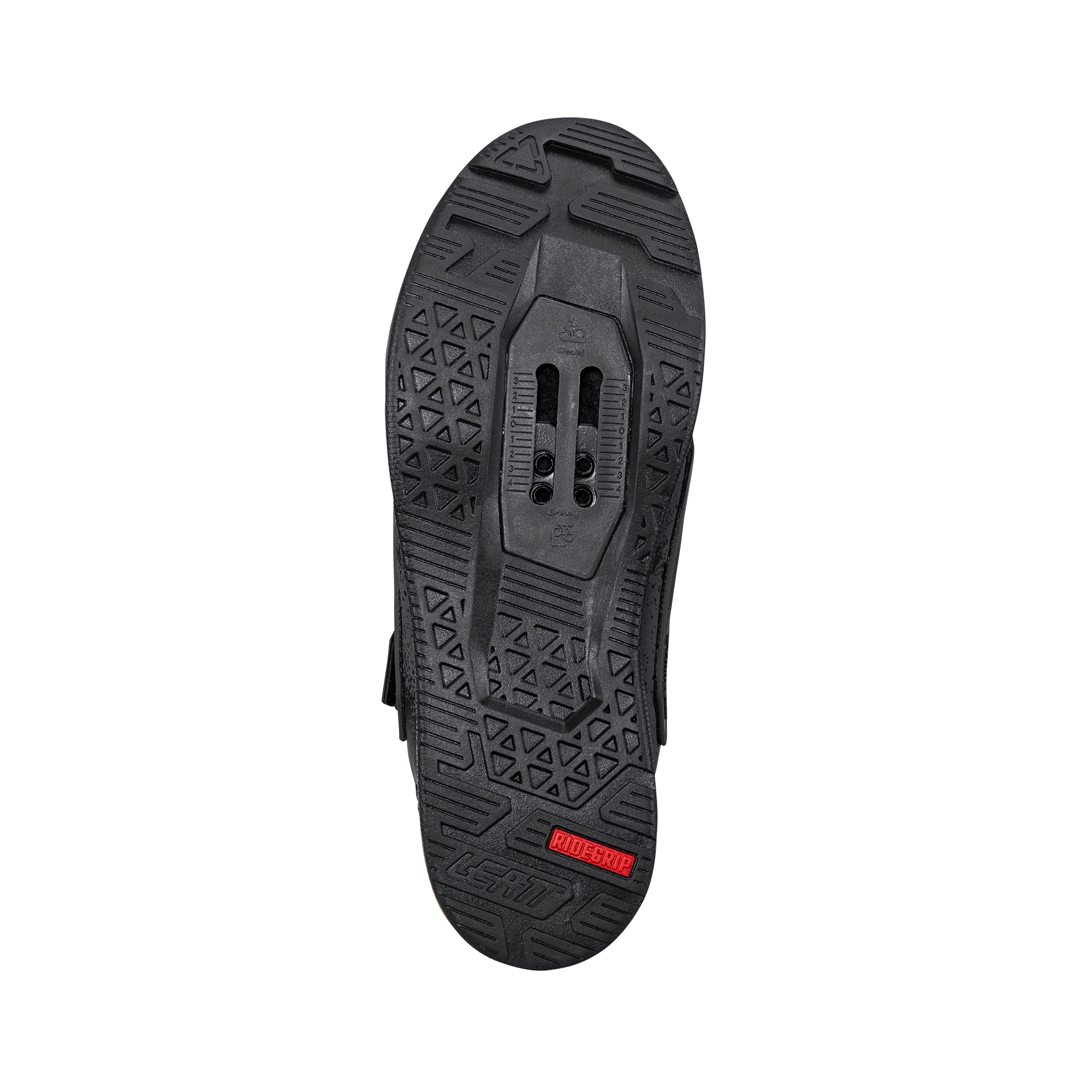 Schuh ProClip 4.0