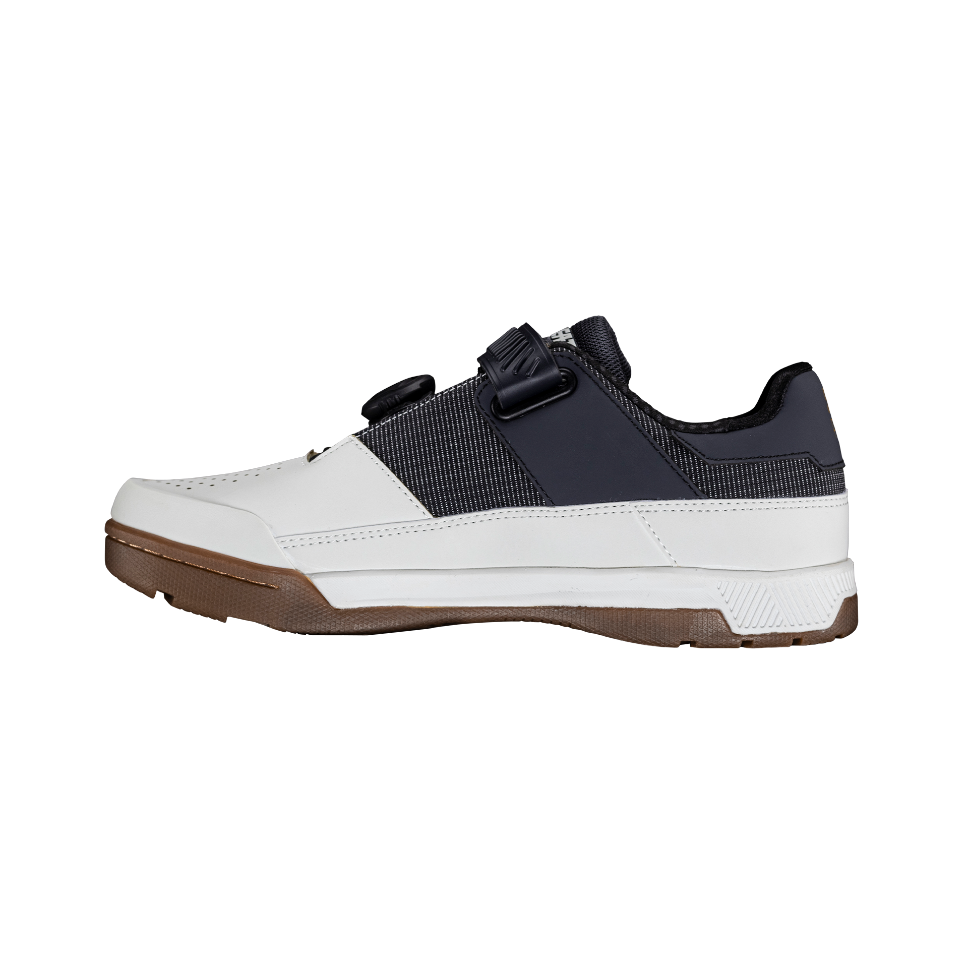 Schuh ProClip 5.0
