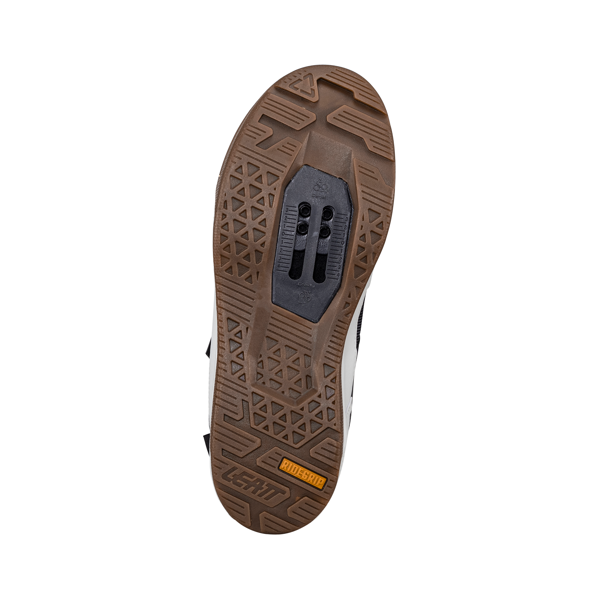 Schuh ProClip 5.0