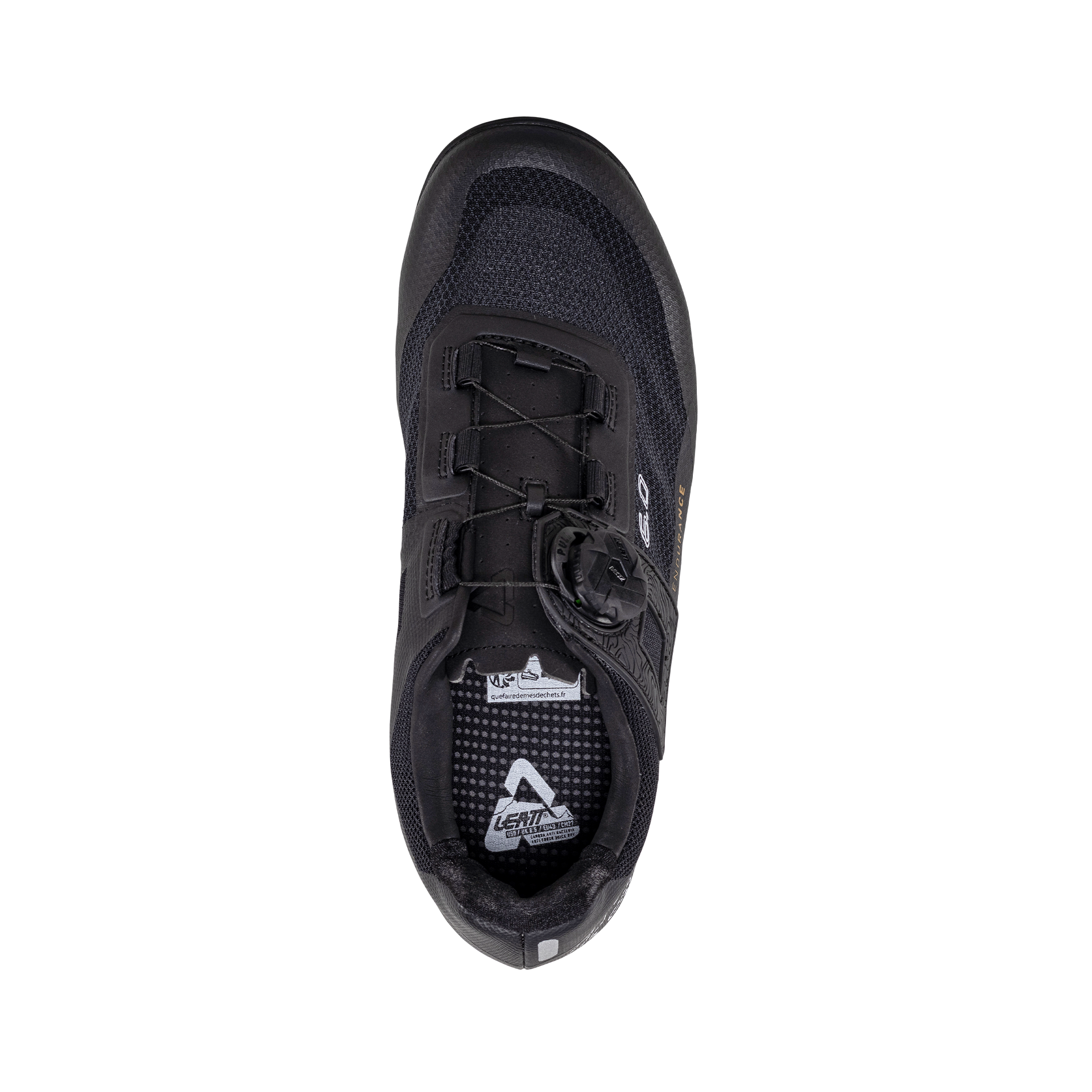 Schuh ProClip 6.0 Endurance