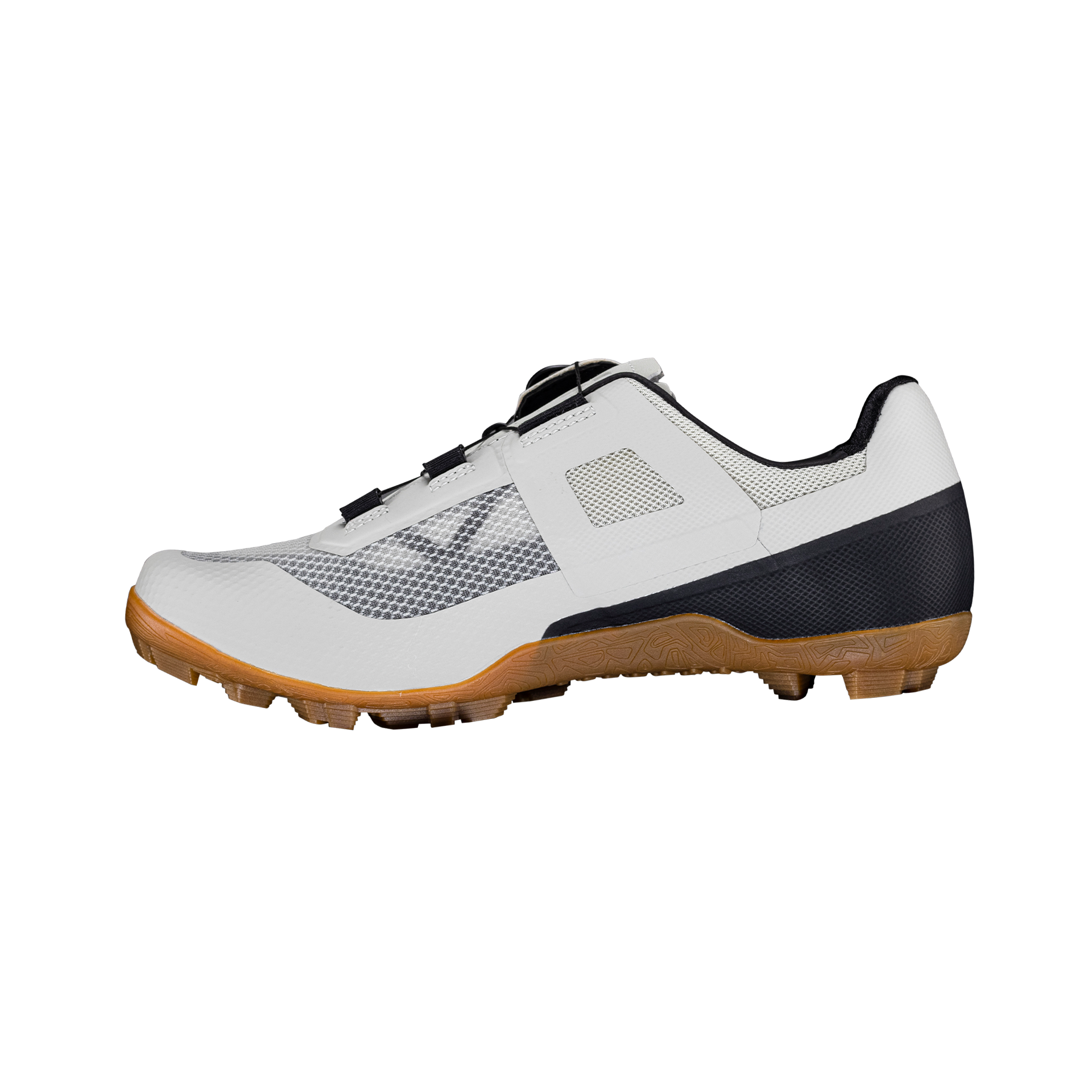 Schuh ProClip 6.0 Endurance
