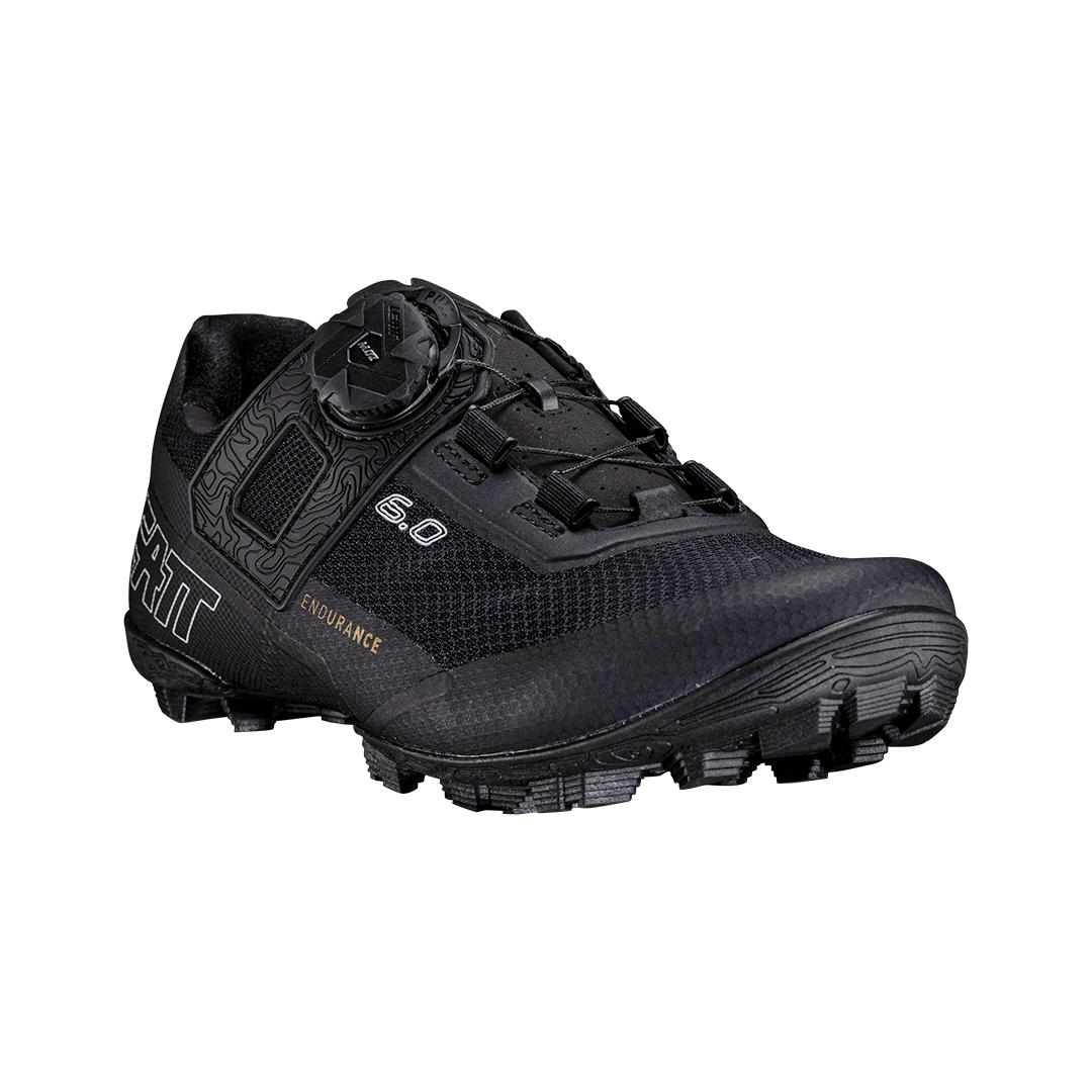 Schuh ProClip 6.0 Endurance