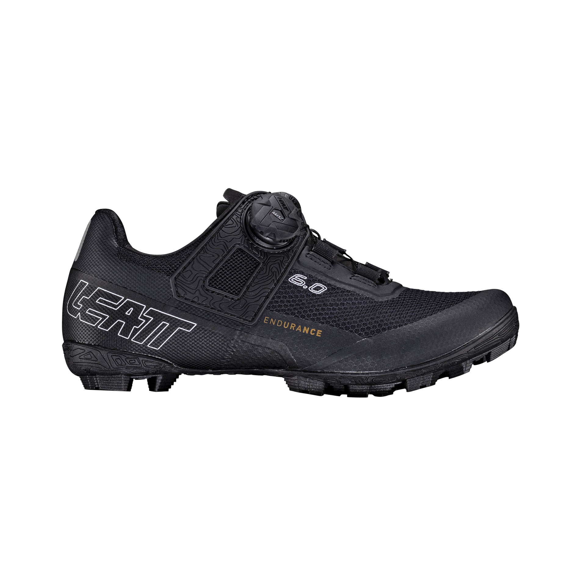 Schuh ProClip 6.0 Endurance
