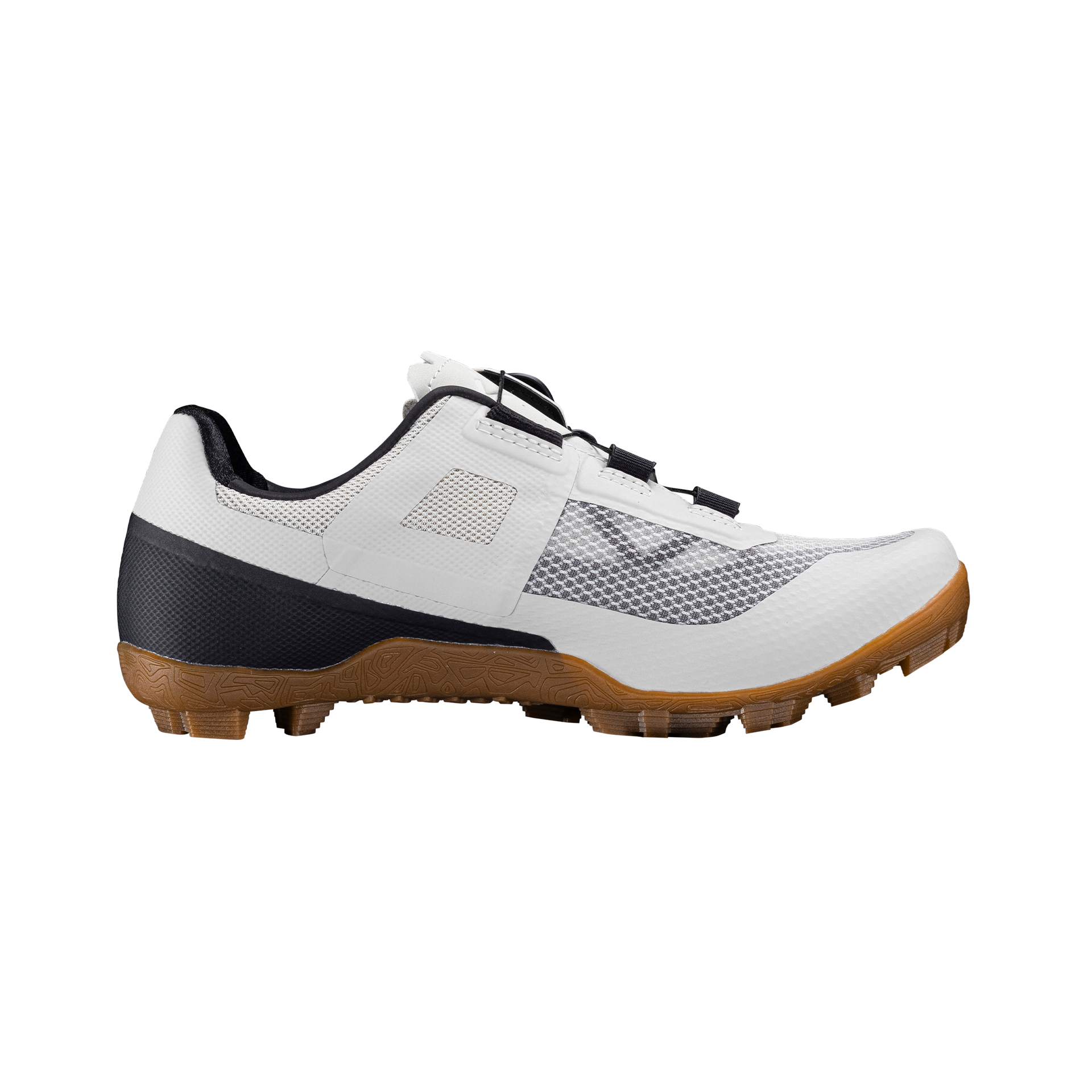 Schuh ProClip 6.0 Endurance – Damen