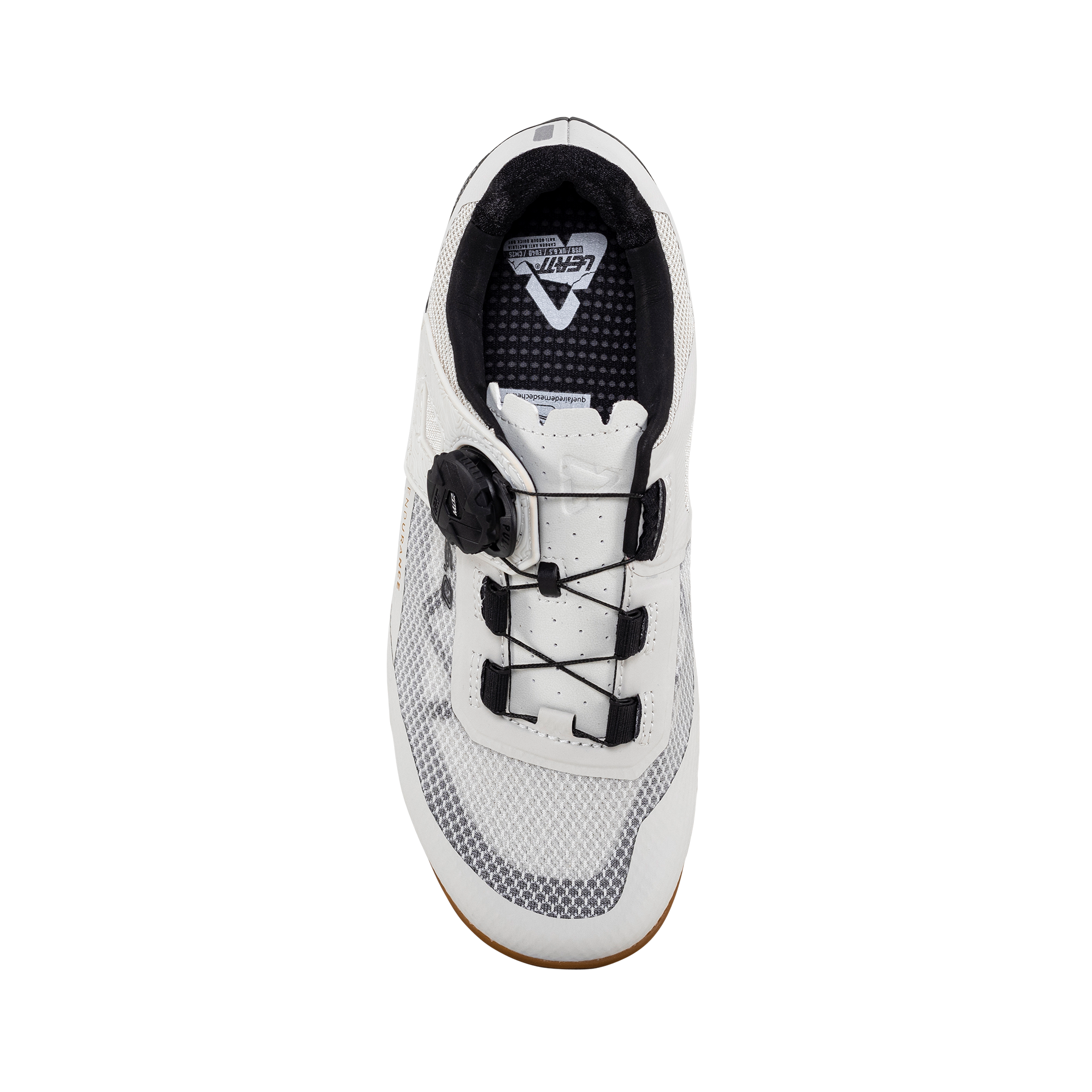 Schuh ProClip 6.0 Endurance – Damen
