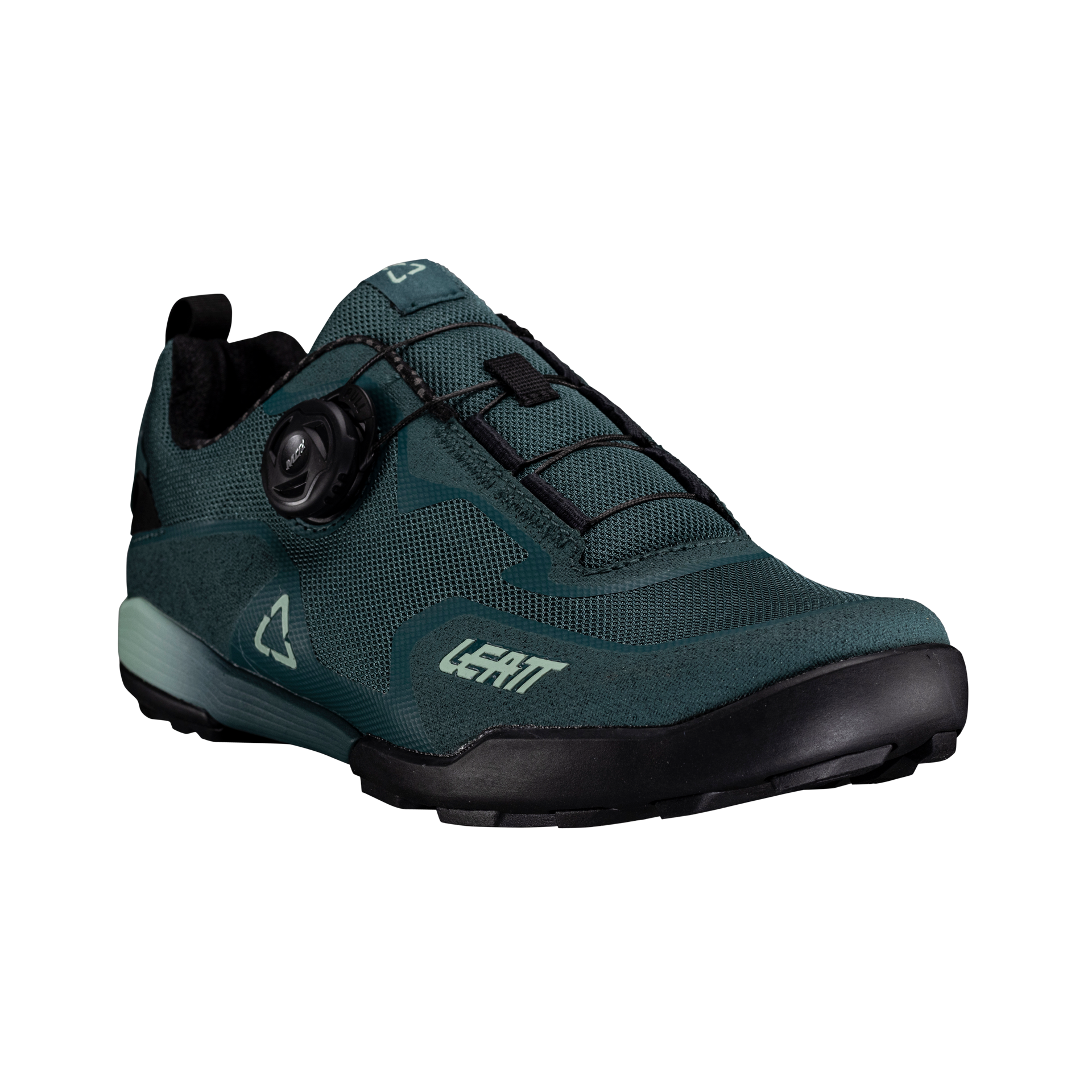 Schuh ProClip 6.0