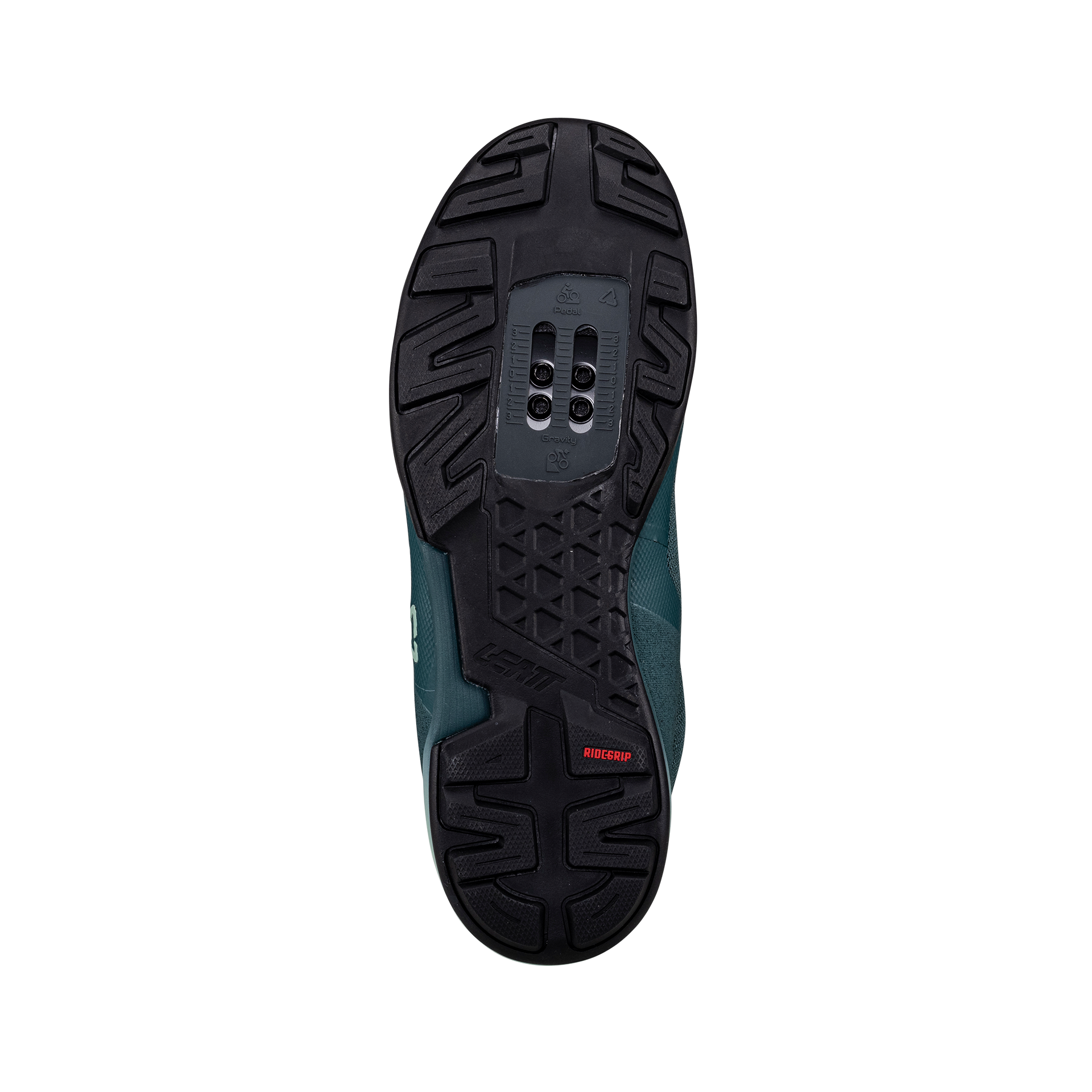 Schuh ProClip 6.0