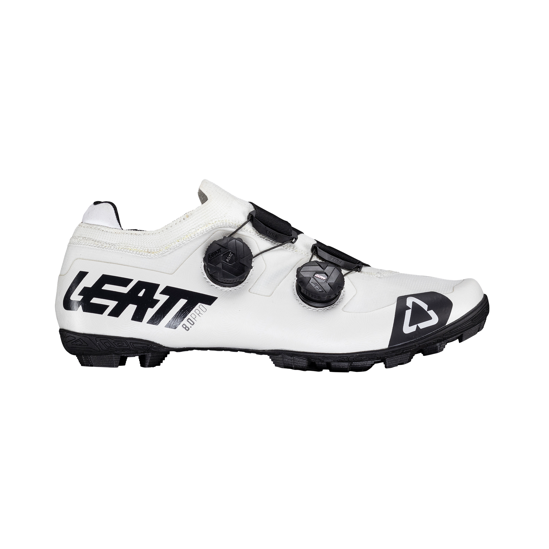 Shoe ProClip 8.0 Race
