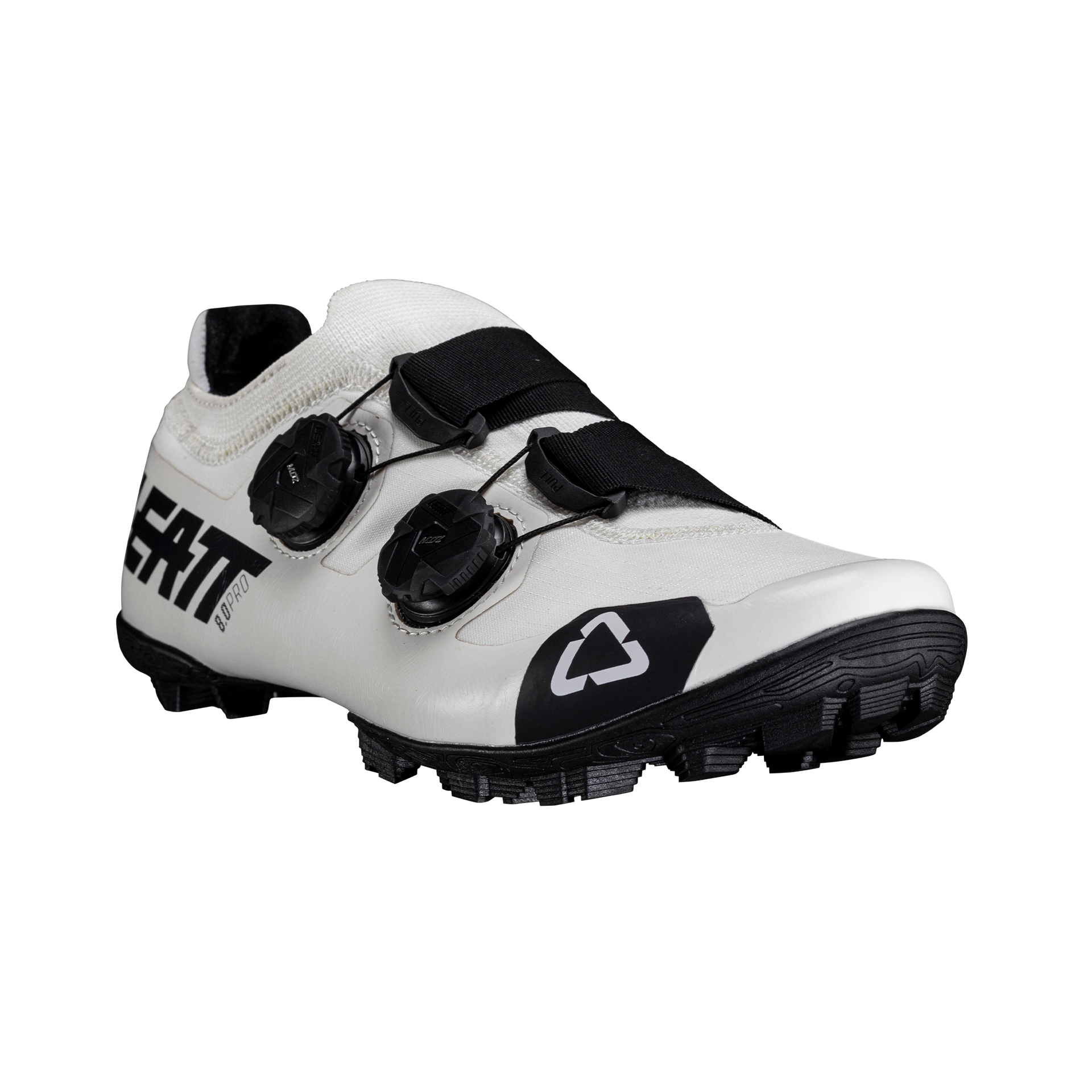 Shoe ProClip 8.0 Race - Women