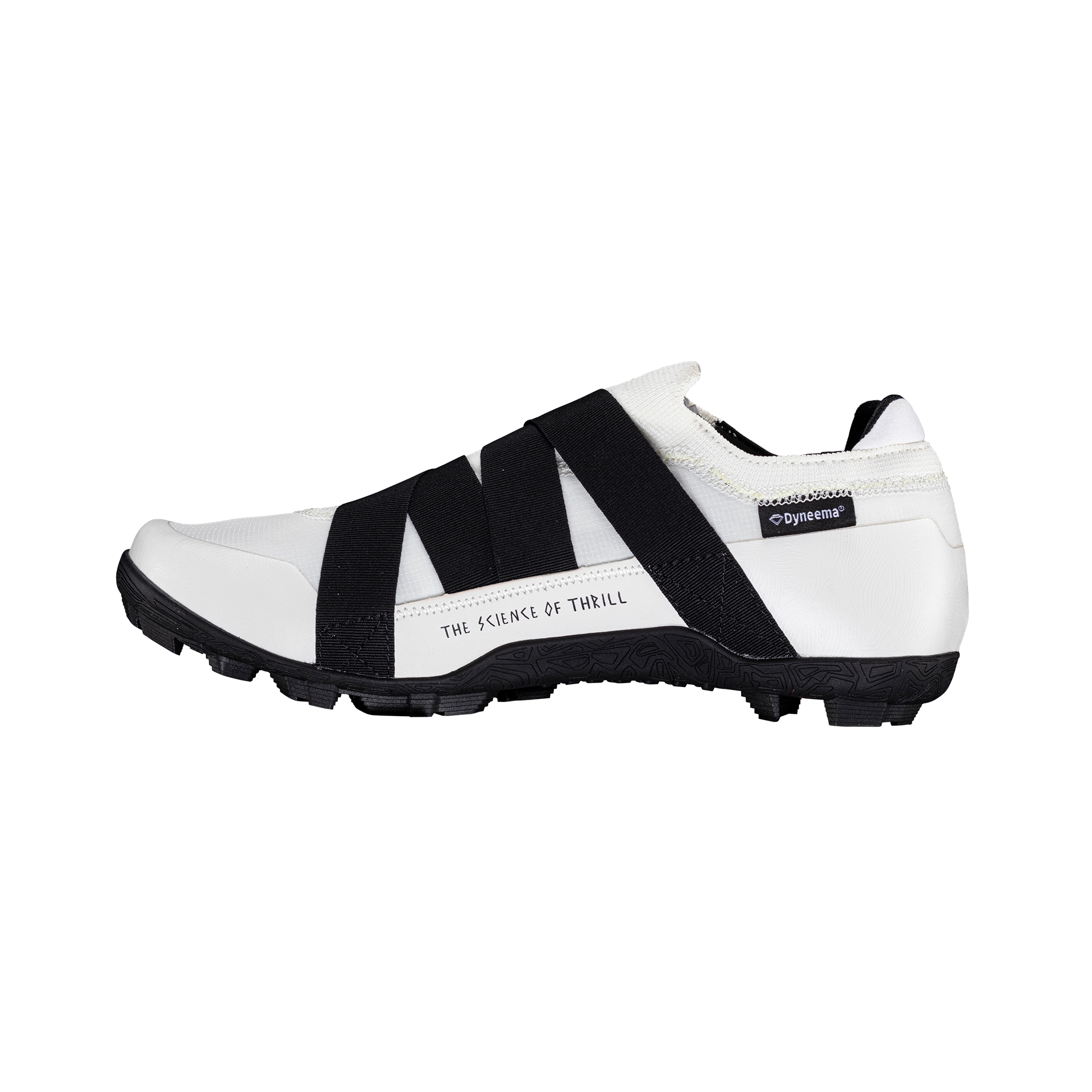 Shoe ProClip 8.0 Race - Women