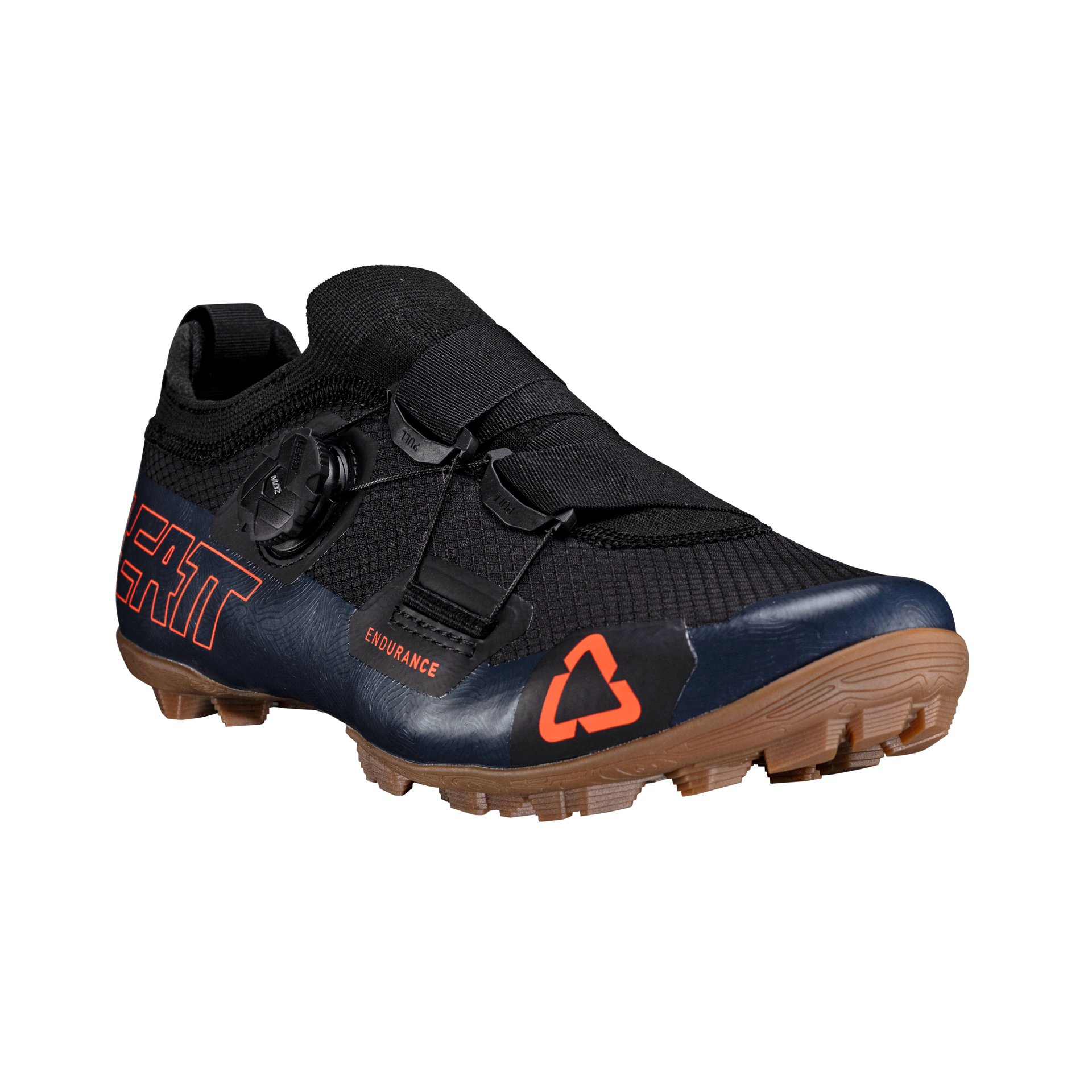 Schuh ProClip 8.0 Endurance