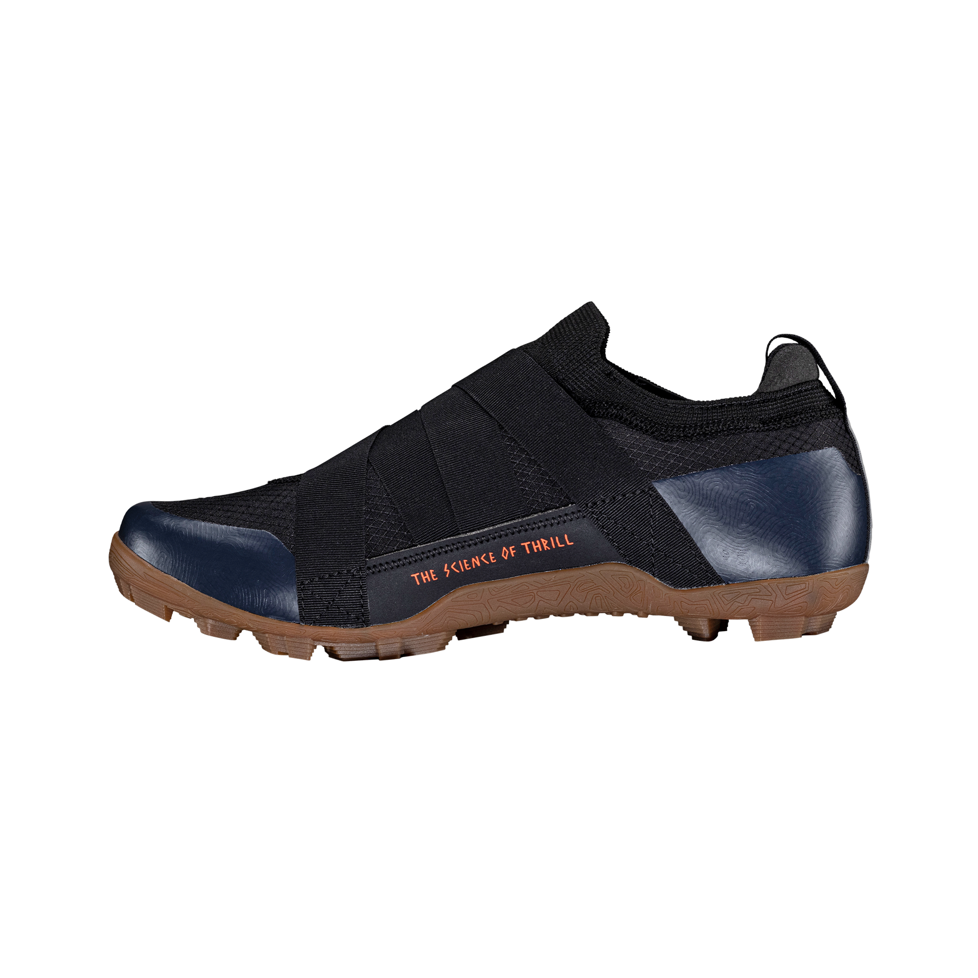 Schuh ProClip 8.0 Endurance