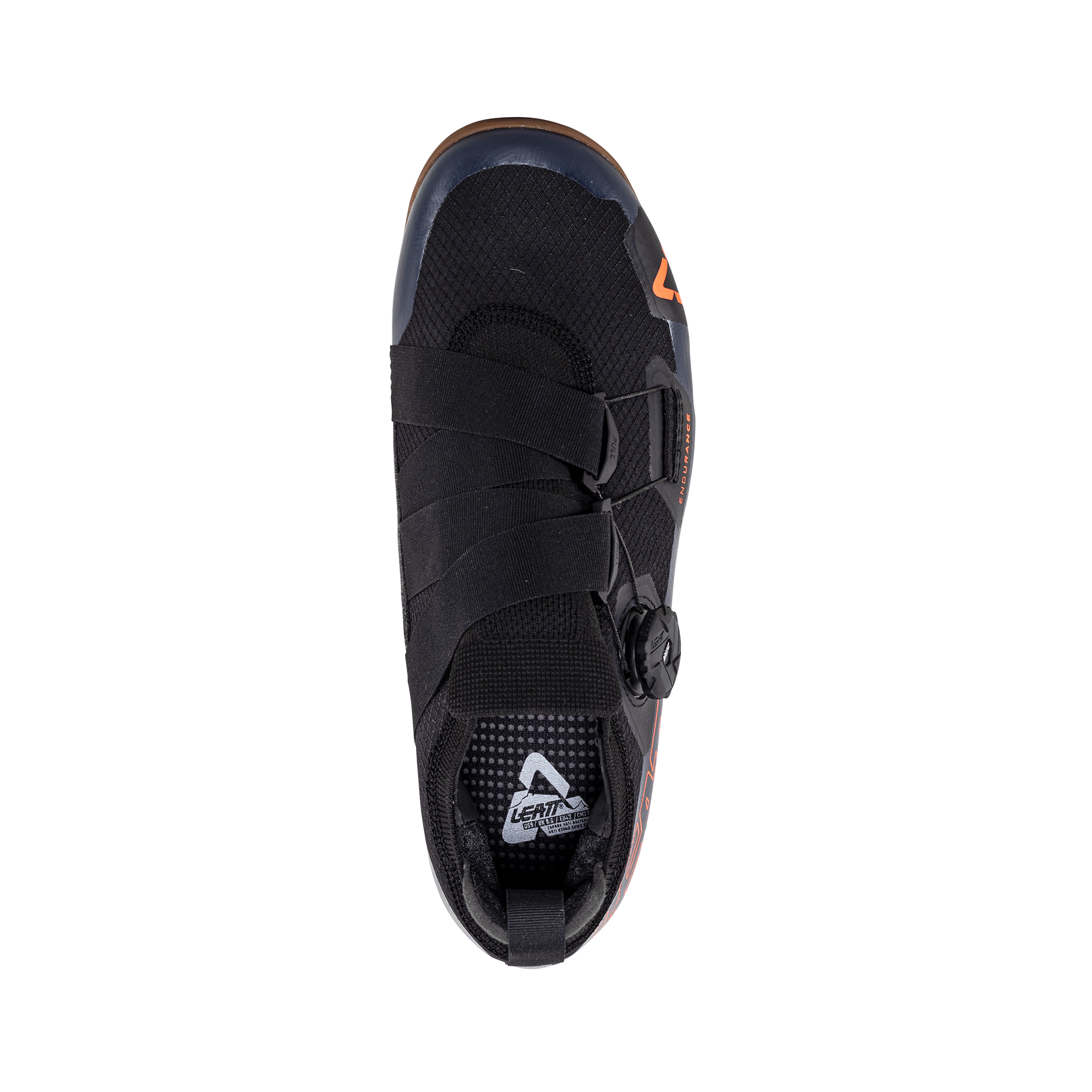 Schuh ProClip 8.0 Endurance