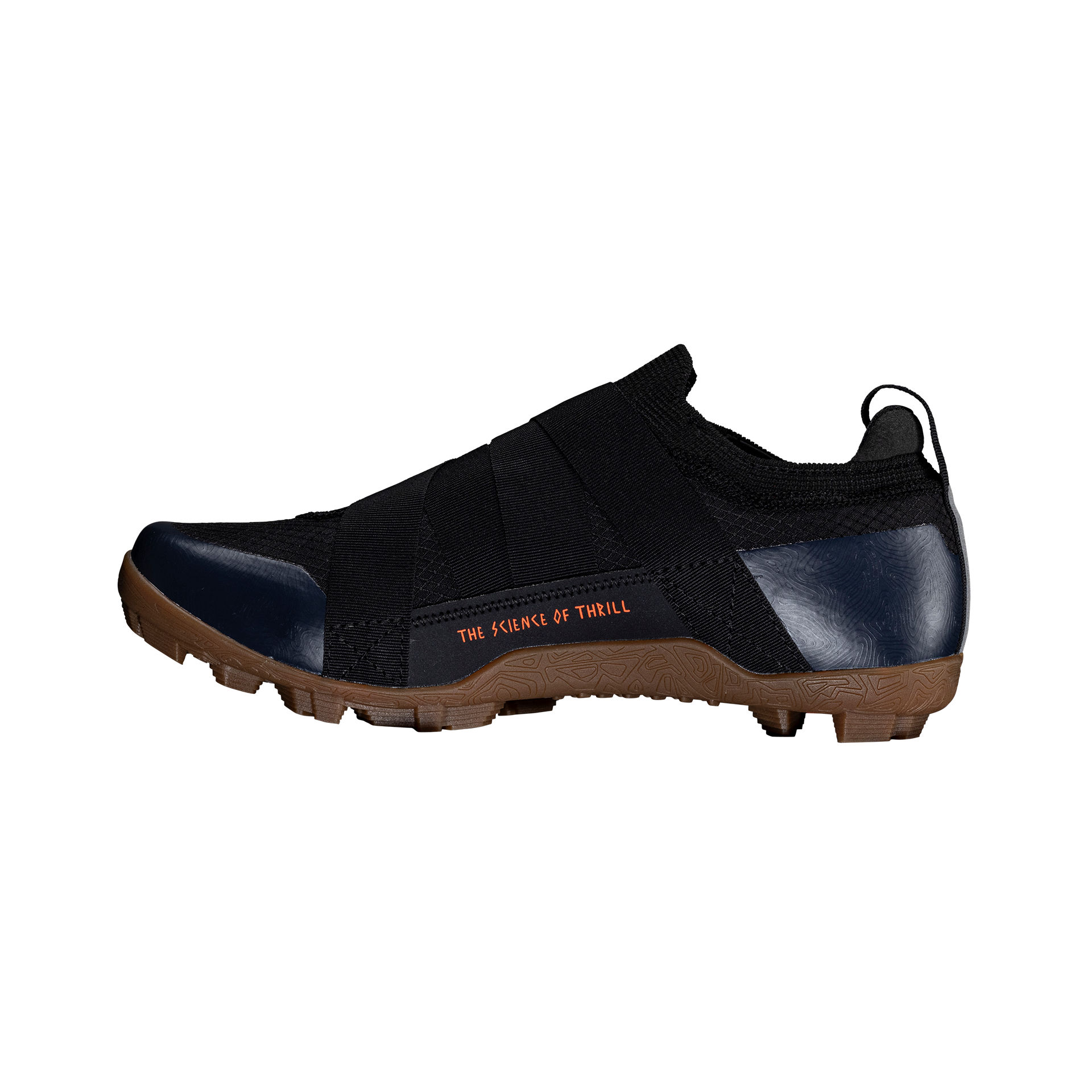 Schuh ProClip 8.0 Endurance – Damen