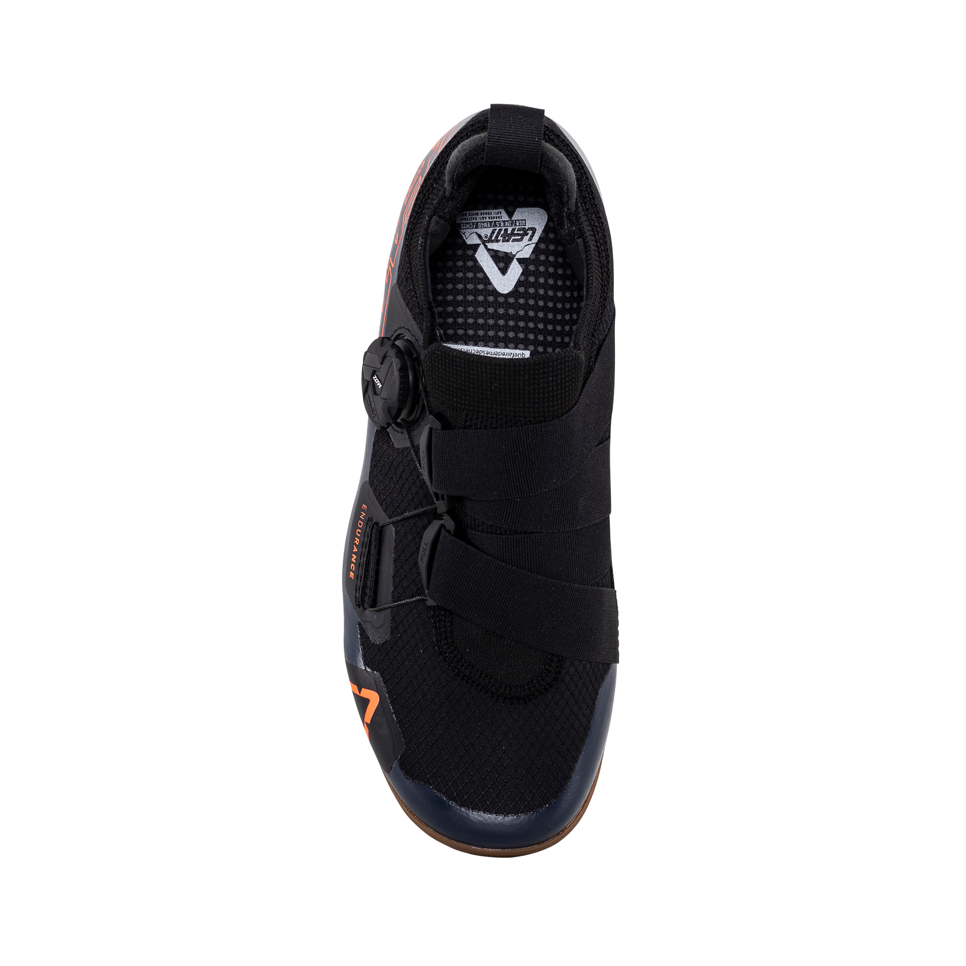 Schuh ProClip 8.0 Endurance – Damen