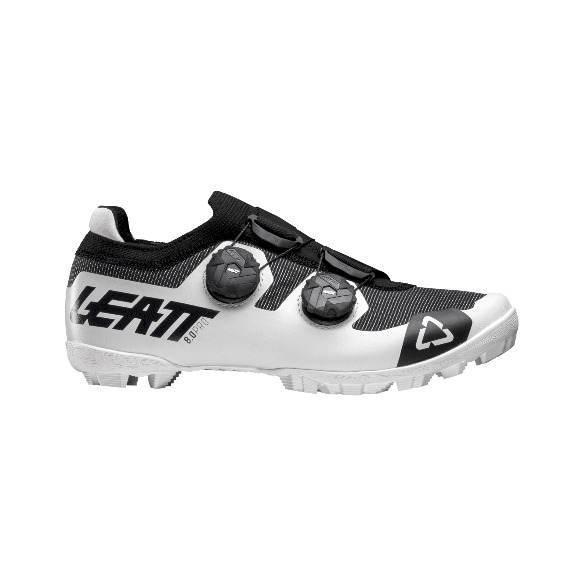 Shoe ProClip 8.0 Race – Women