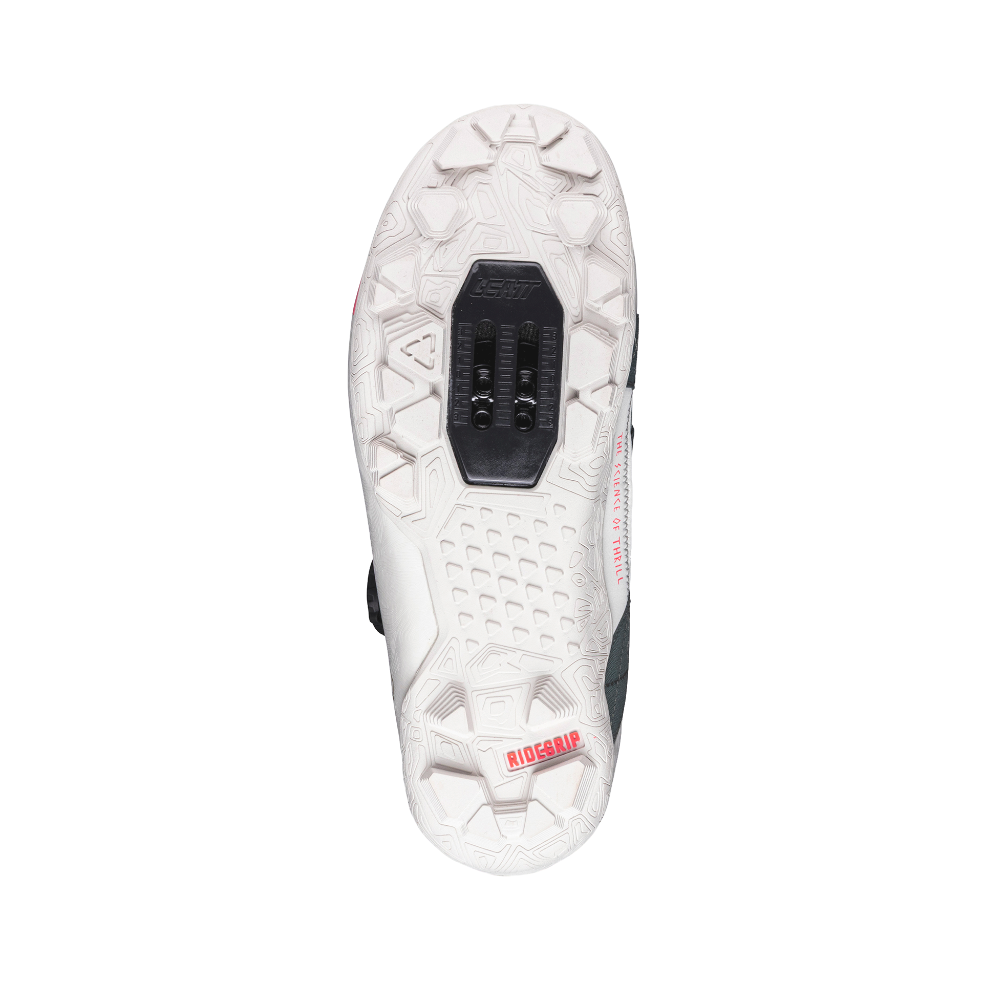 Schuh ProClip 8.0 Endurance – Damen