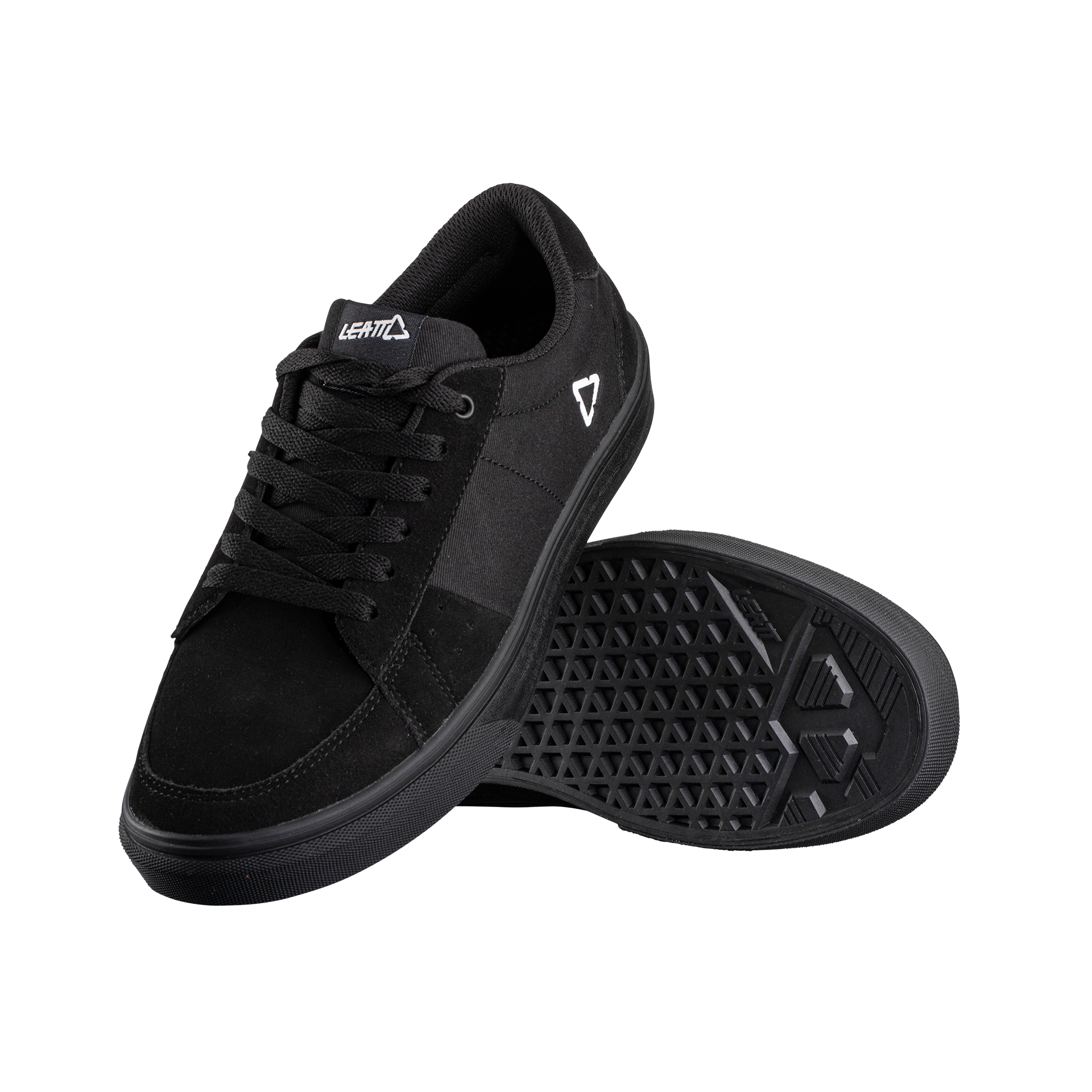 Shoes Flat 1.0