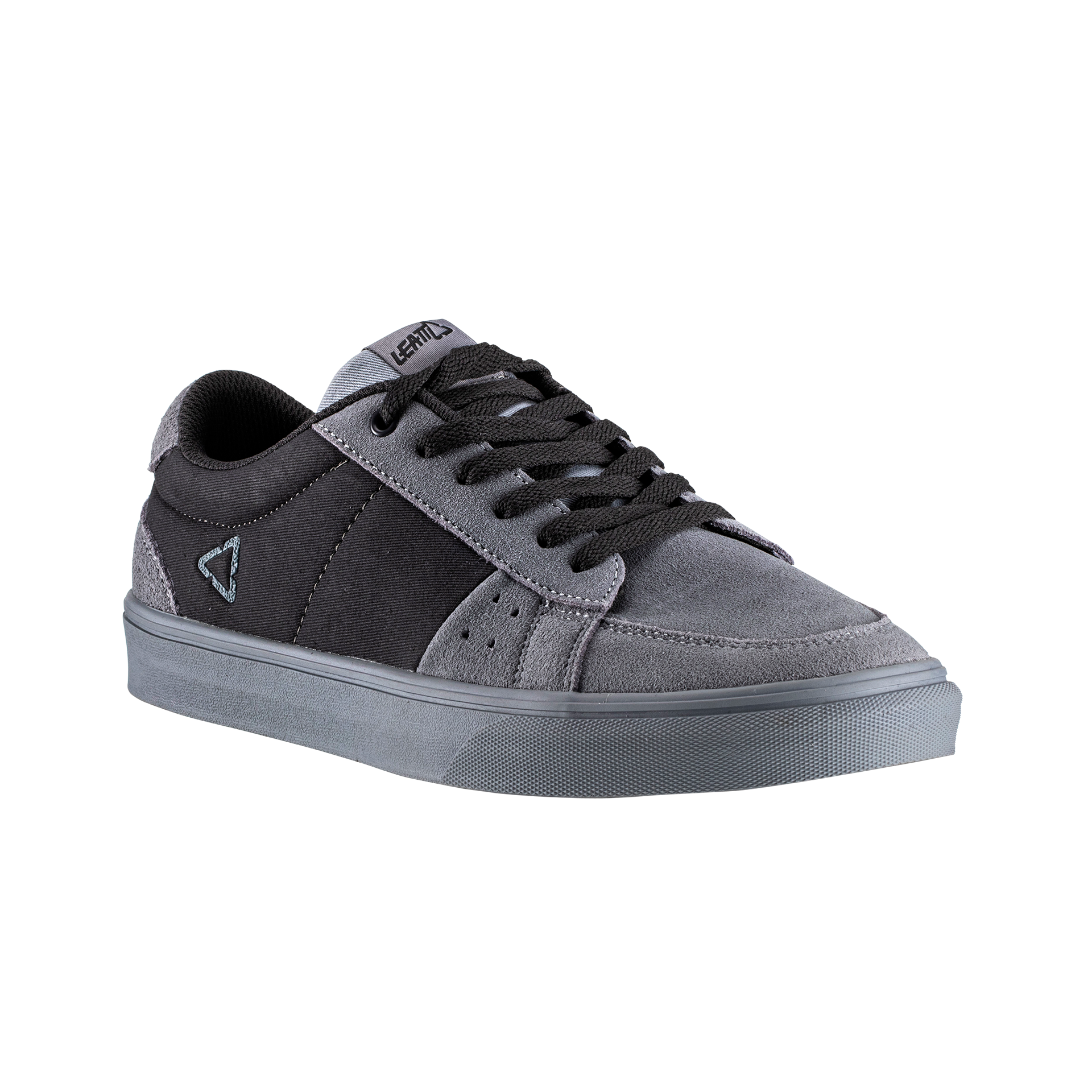 Shoes Flat 1.0