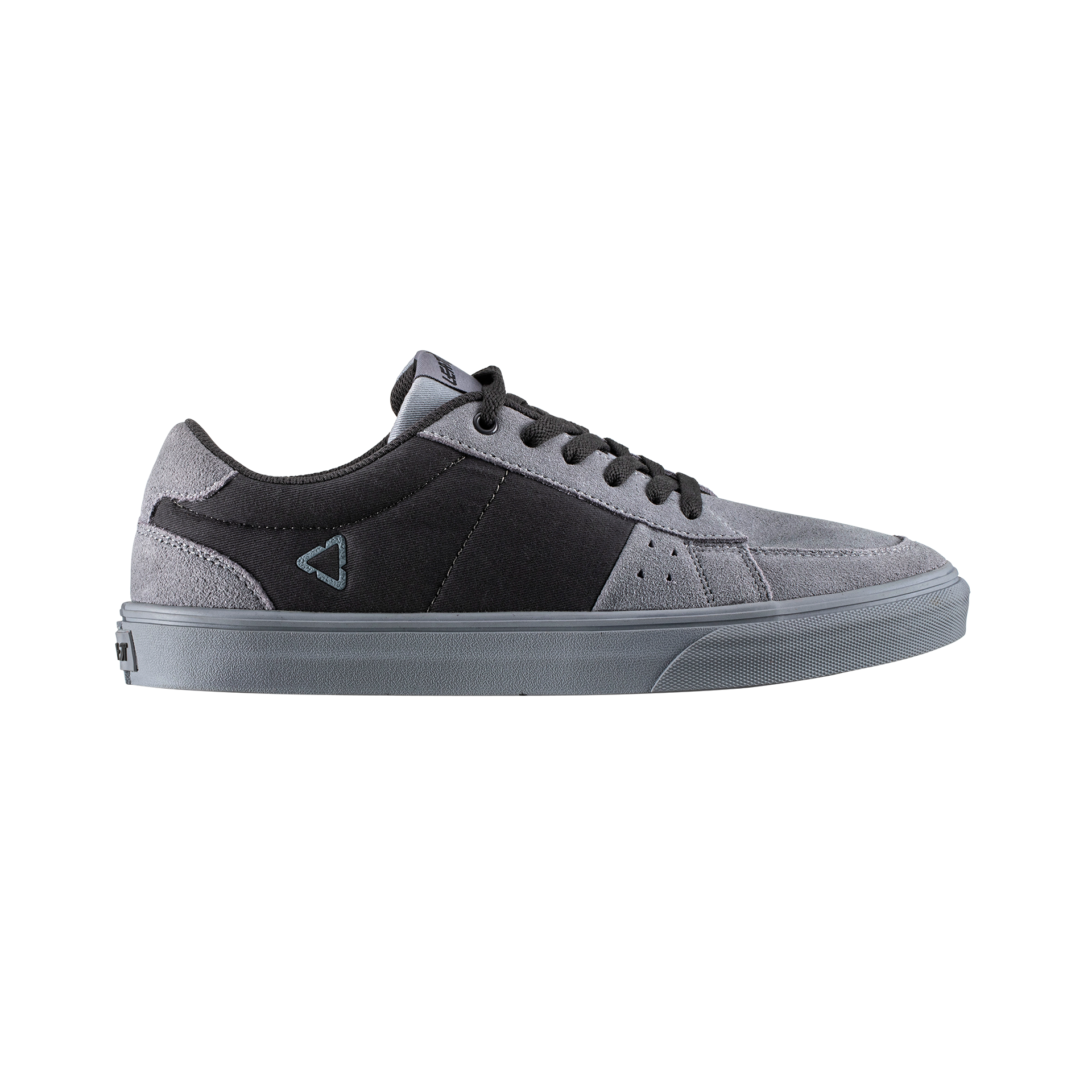 Shoes Flat 1.0