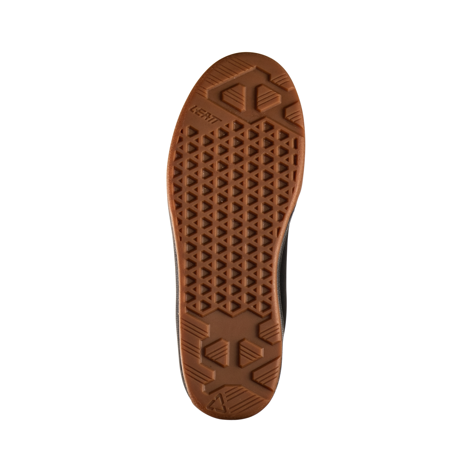 Shoes Flat 2.0
