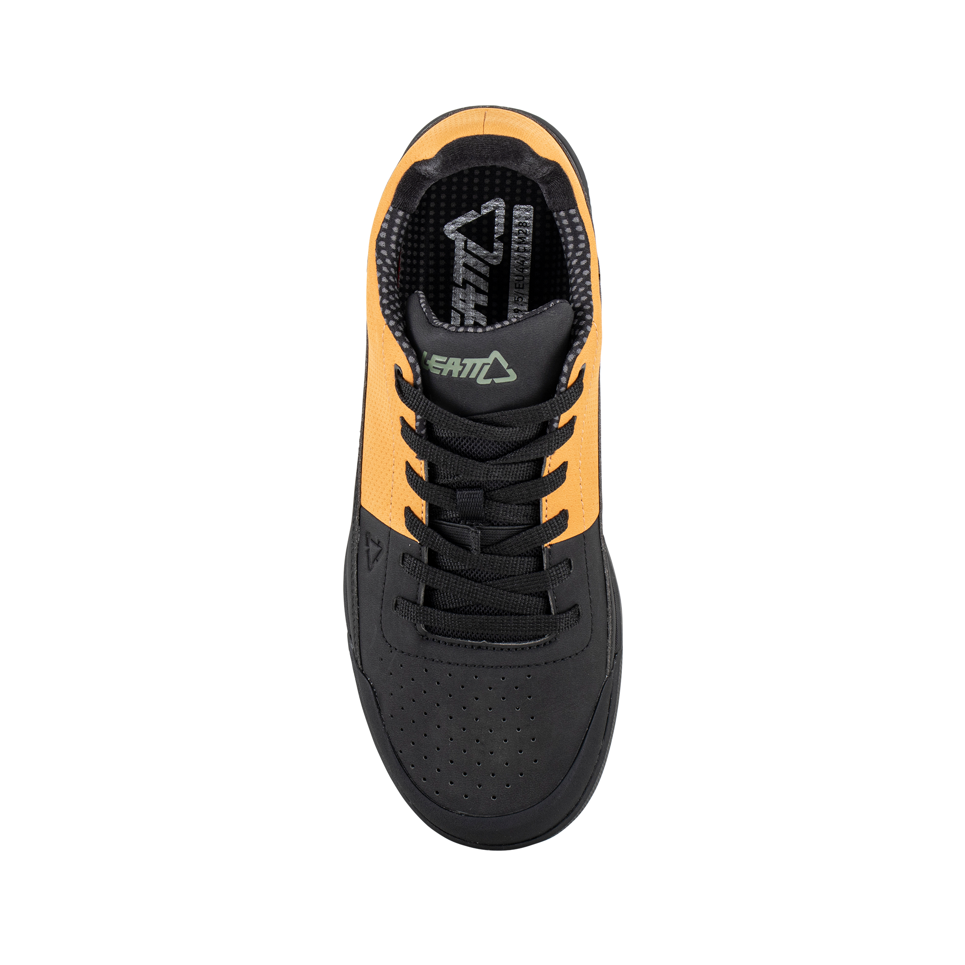 Shoes Flat 2.0