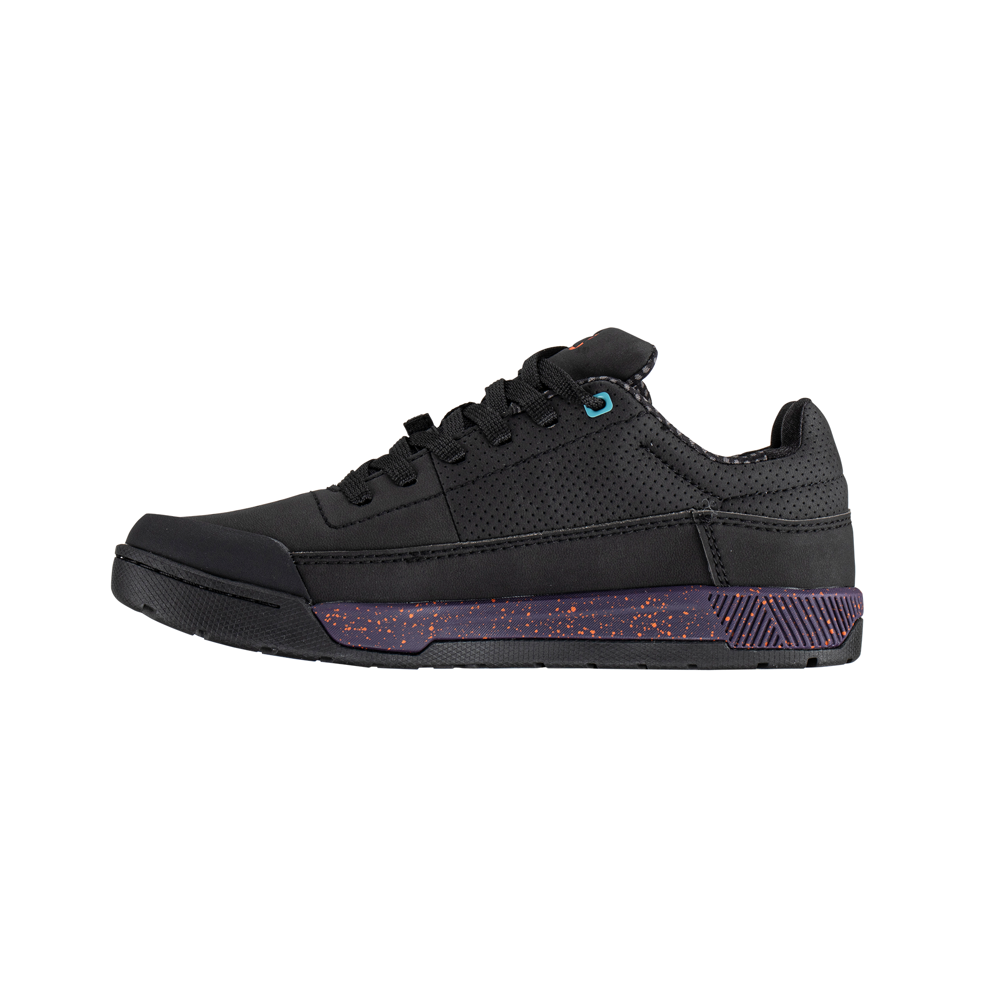 Schuh Flat 2.0 – Damen