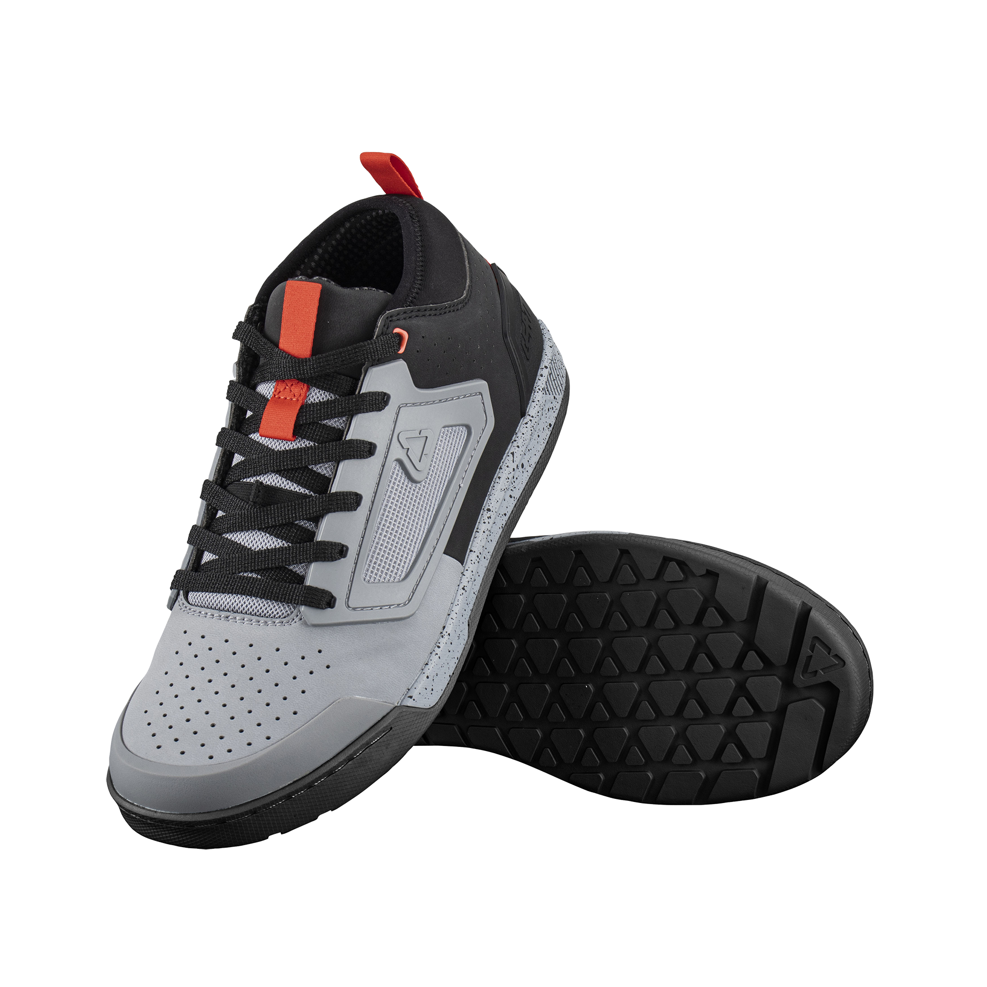 Shoes Flat 3.0
