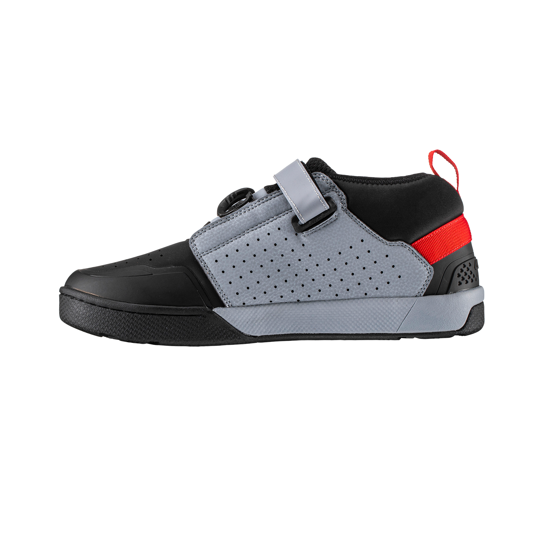 Shoes ProClip 4.0