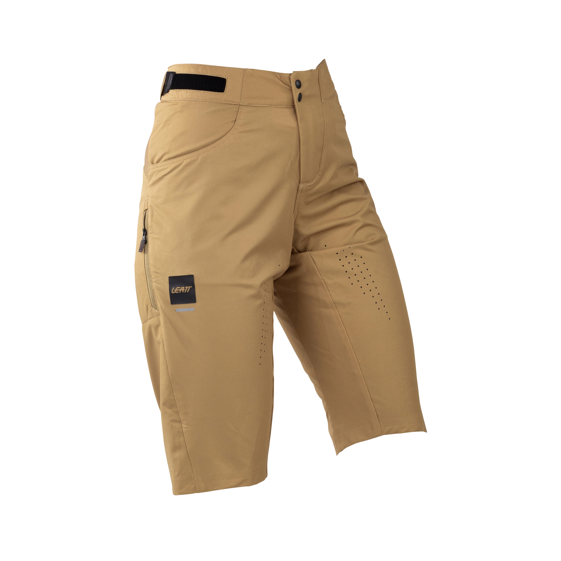 Leatt Shorts MTB Trail 2.0 - Women 1