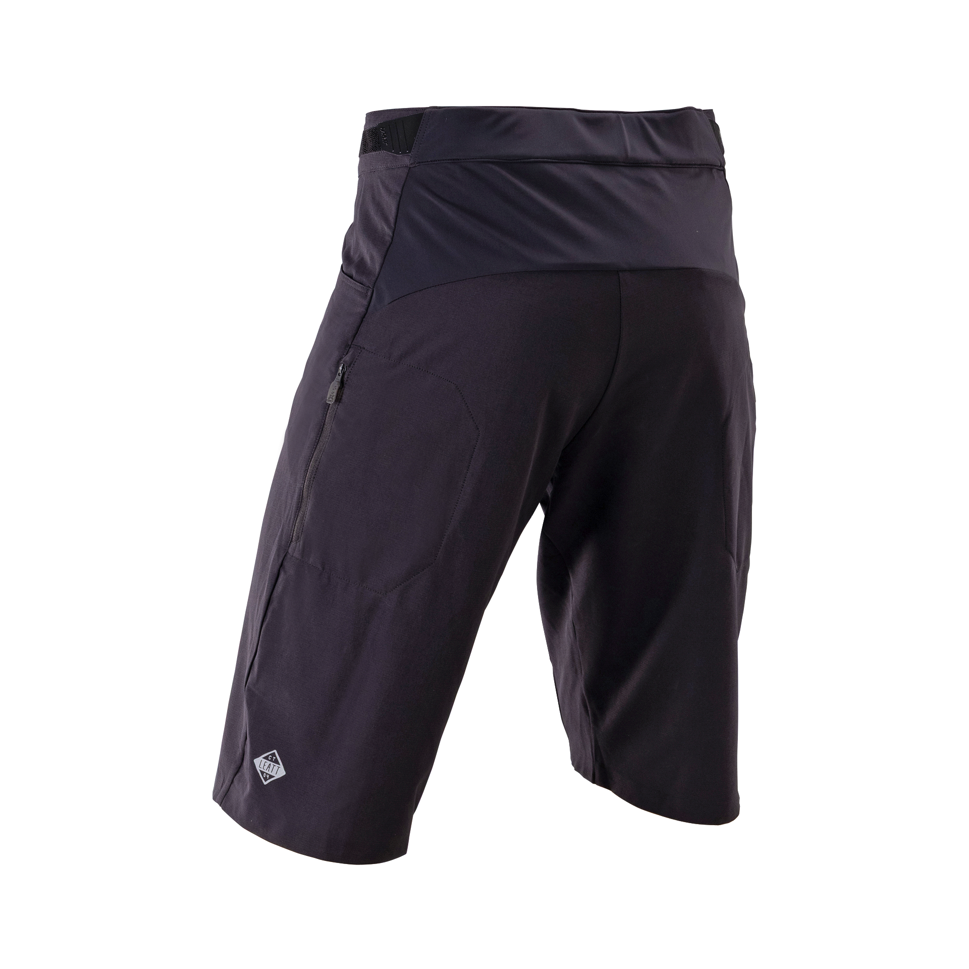 Leatt Shorts MTB Trail 3.0 Liner 5