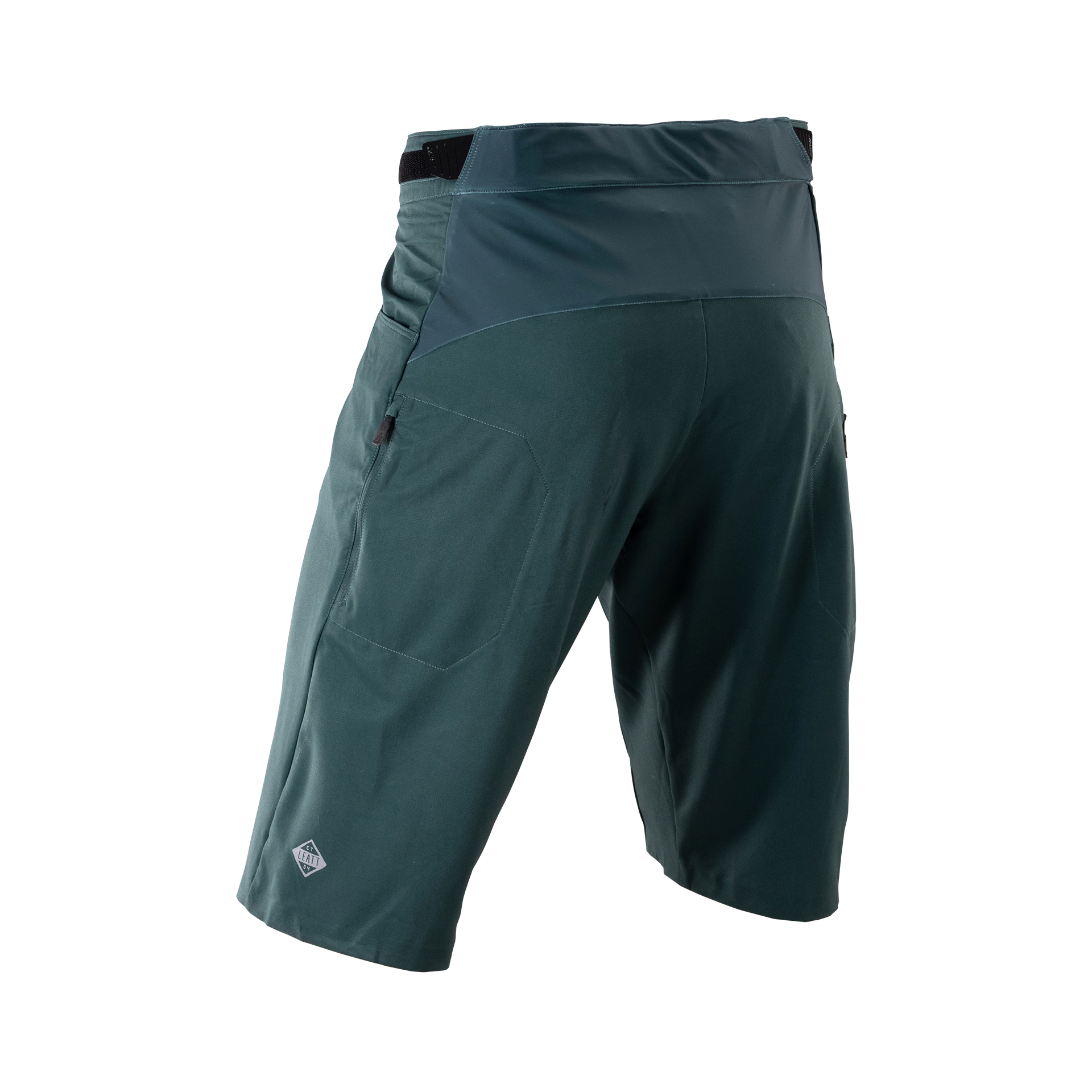 Leatt Shorts MTB Trail 3.0 Liner 8
