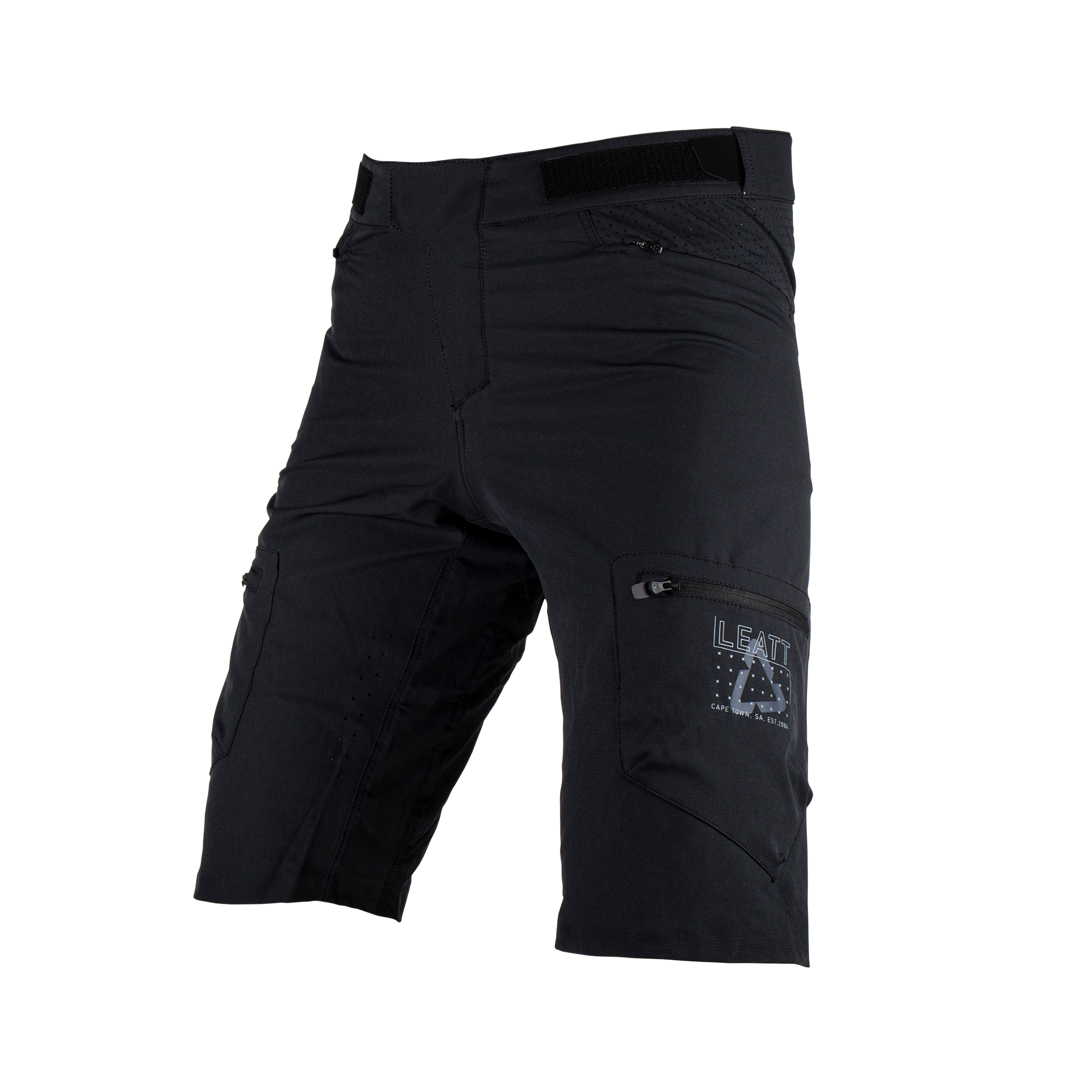 Leatt Shorts MTB All Mountain 2.0 V23 11