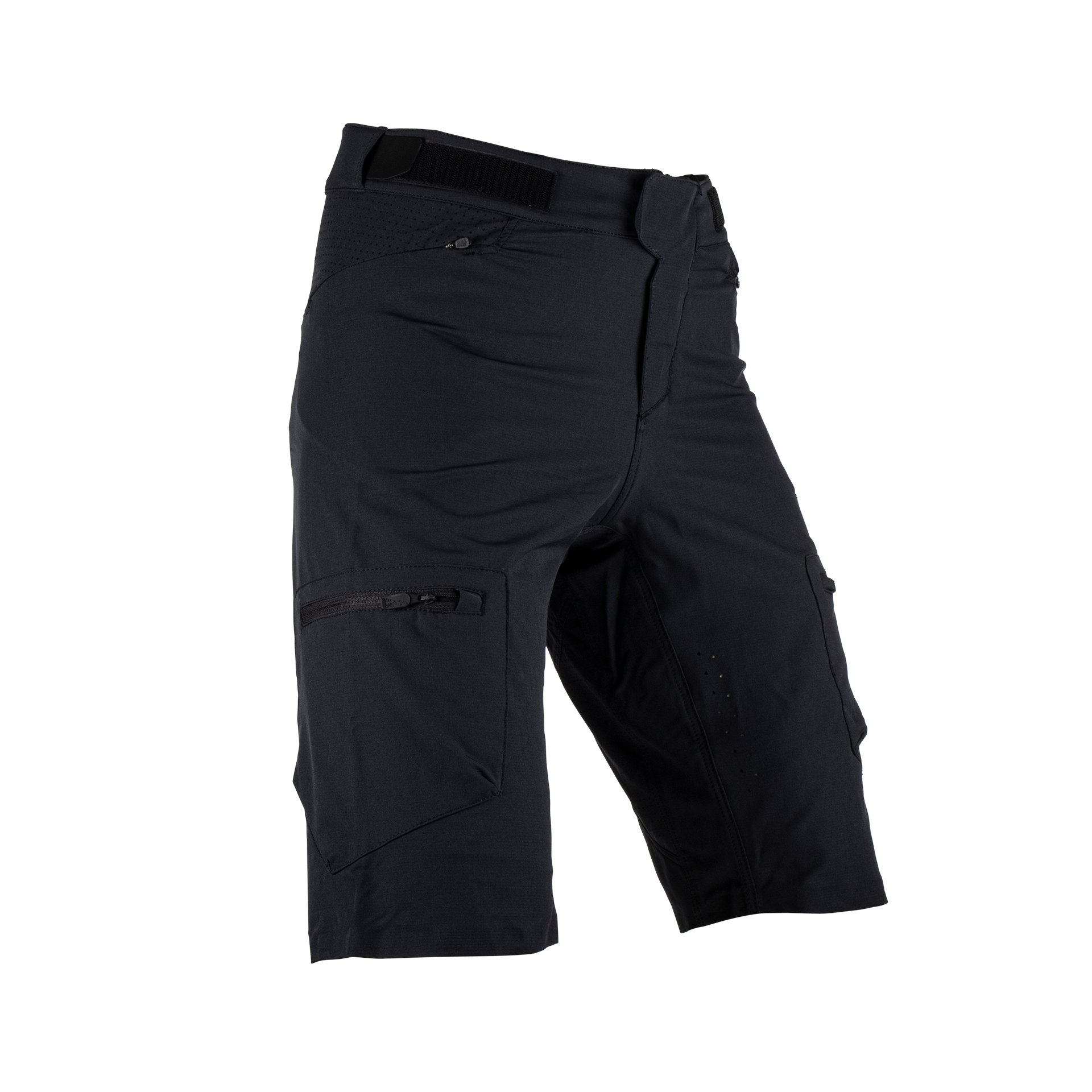Leatt Shorts MTB All Mountain 2.0 V23 9
