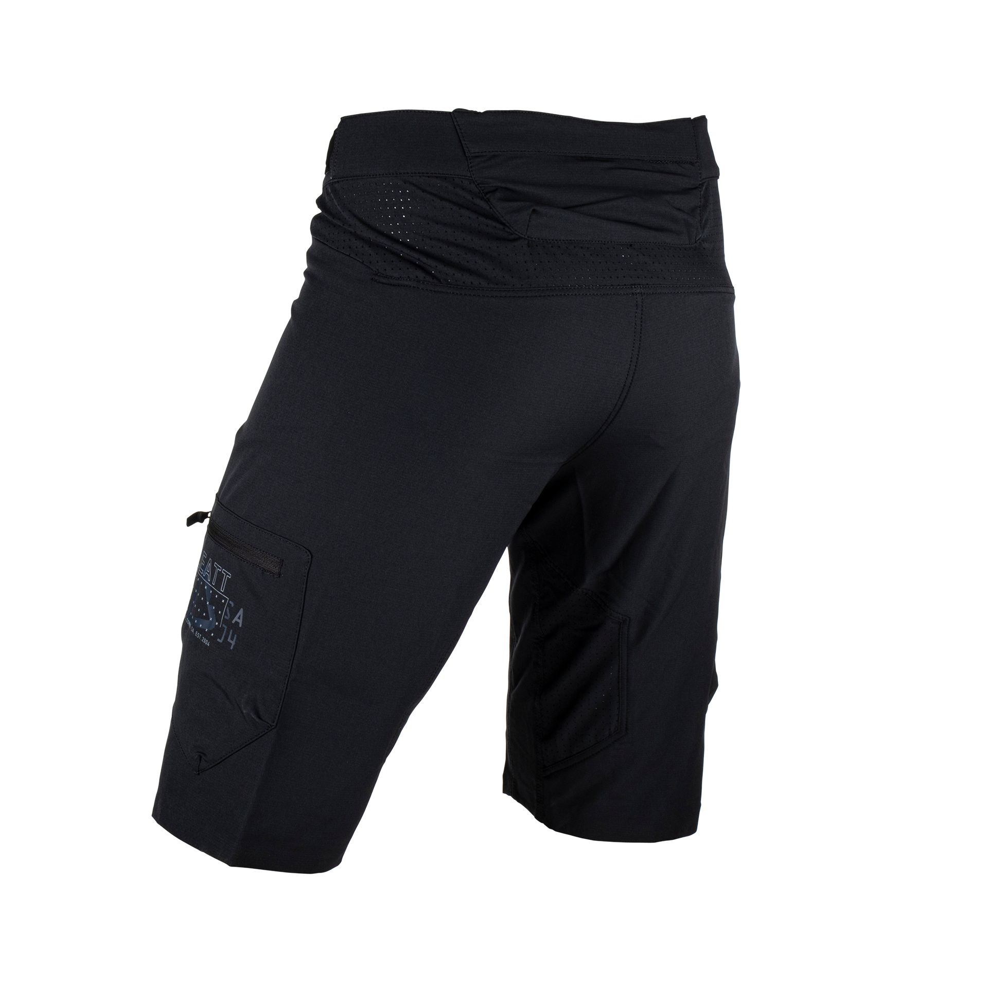 Leatt Shorts MTB All Mountain 2.0 V23 12