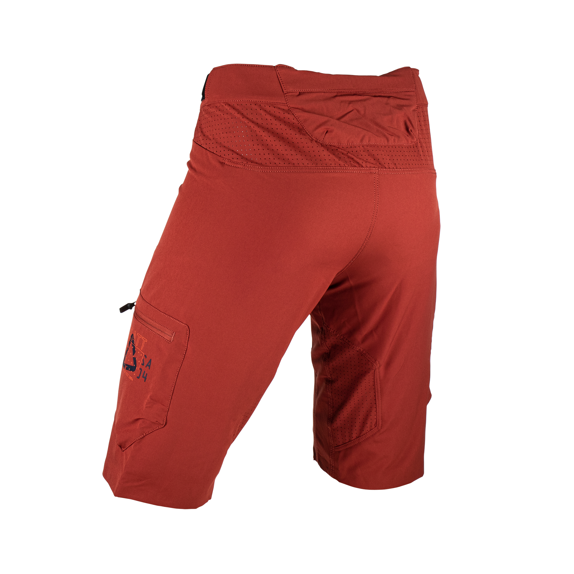 Leatt Shorts MTB All Mountain 2.0 V23 8