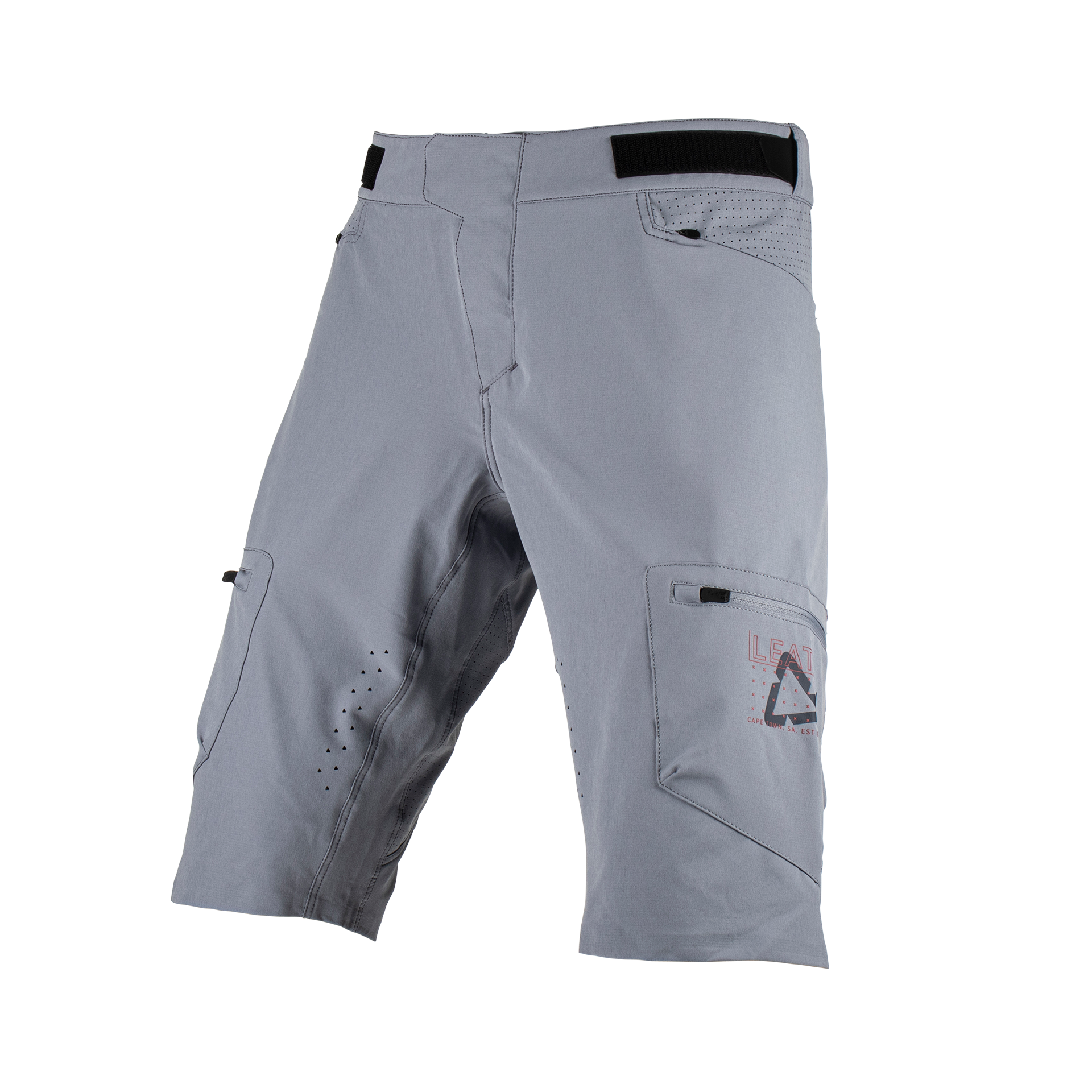 Leatt Shorts MTB All Mountain 2.0 V23 3