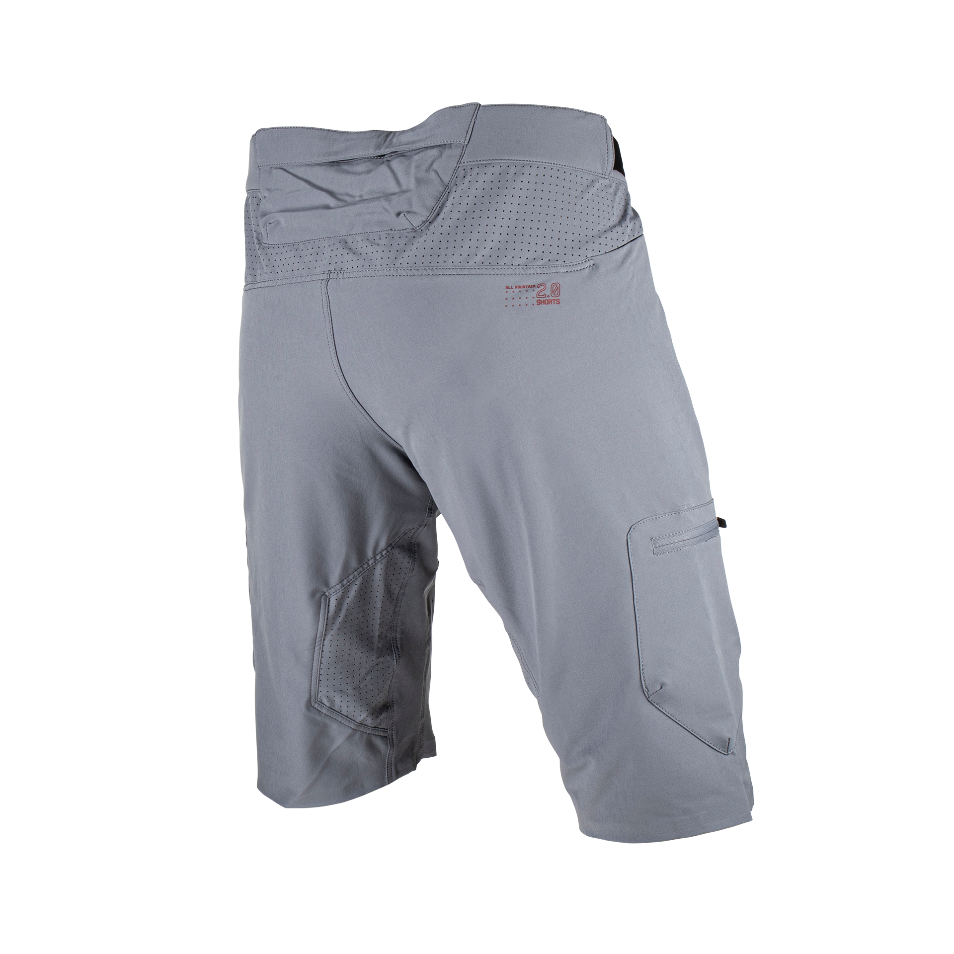 Leatt Shorts MTB All Mountain 2.0 V23 2